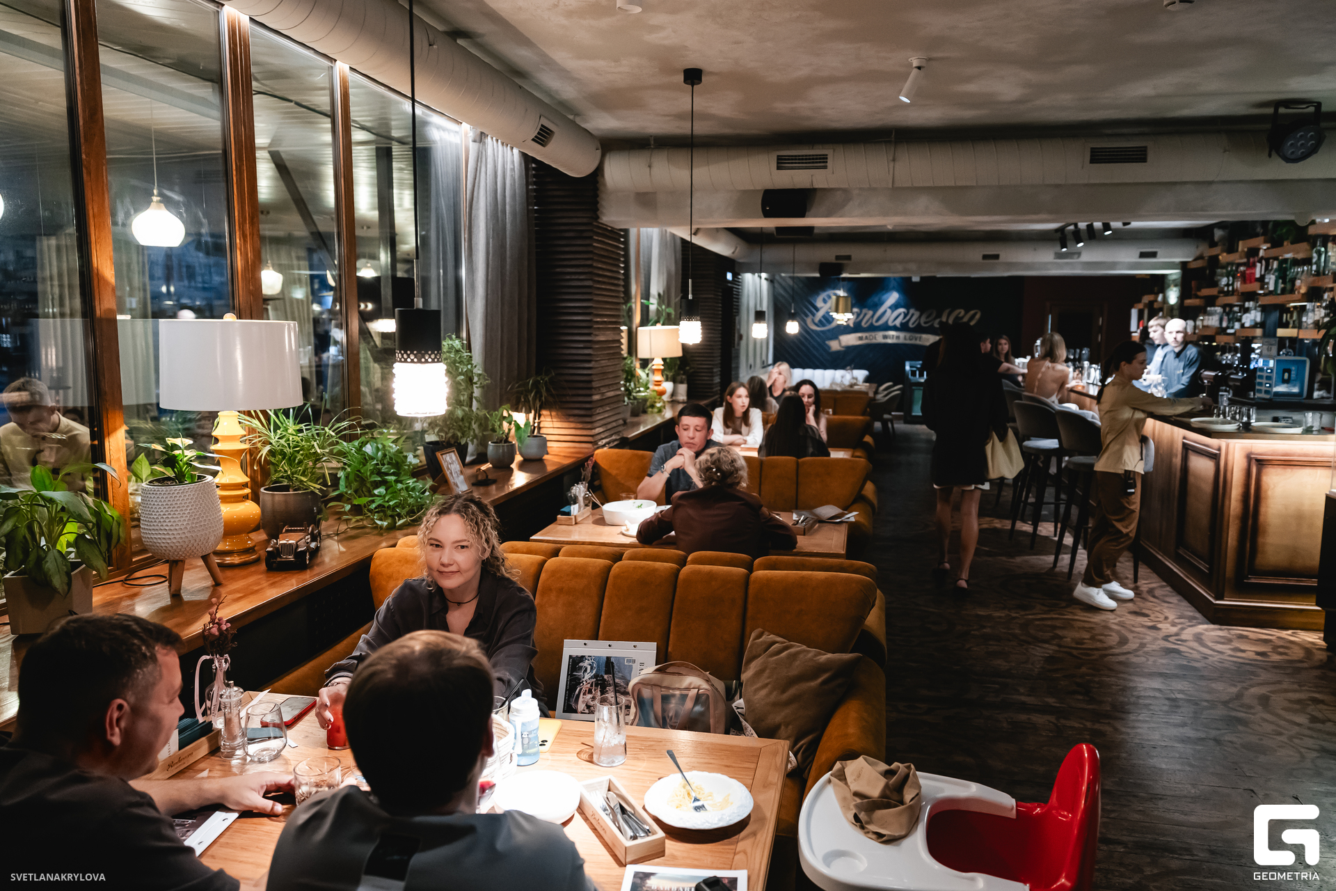 2025-08-01 21-00-00_Krylova_075.jpg