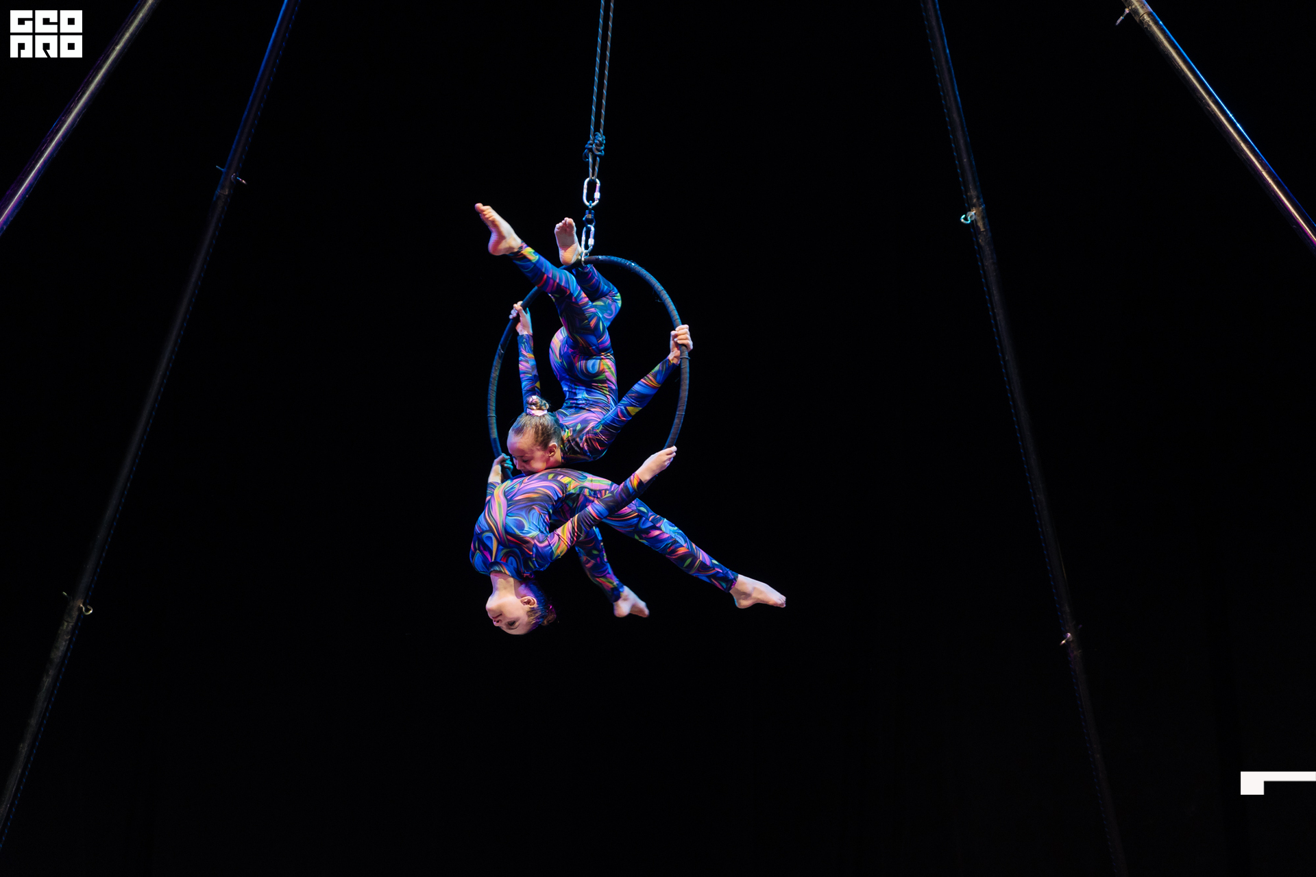 21-03-13 14-10-05.jpg