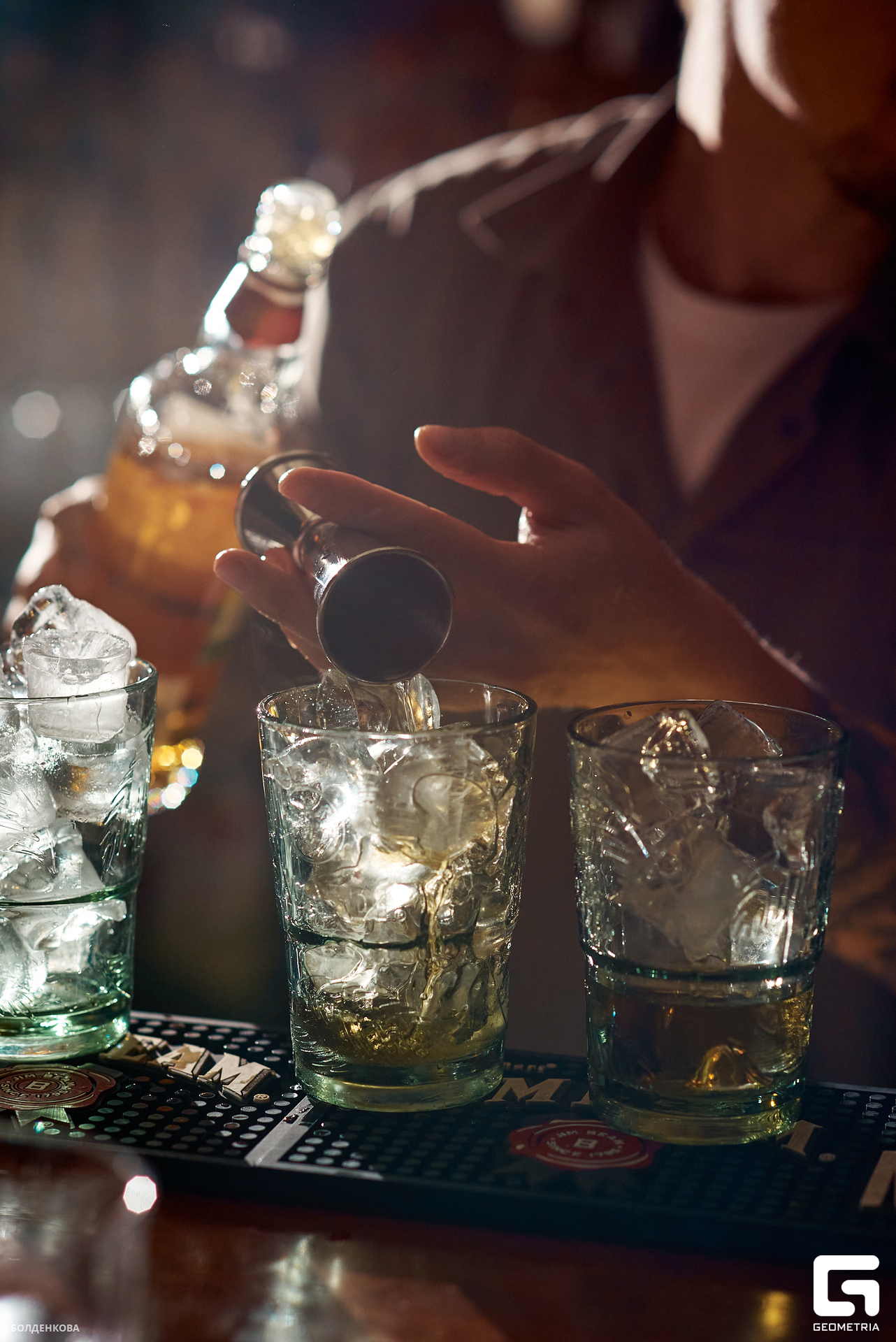 009_16-07-23_2-24 _Boldenkova.jpg