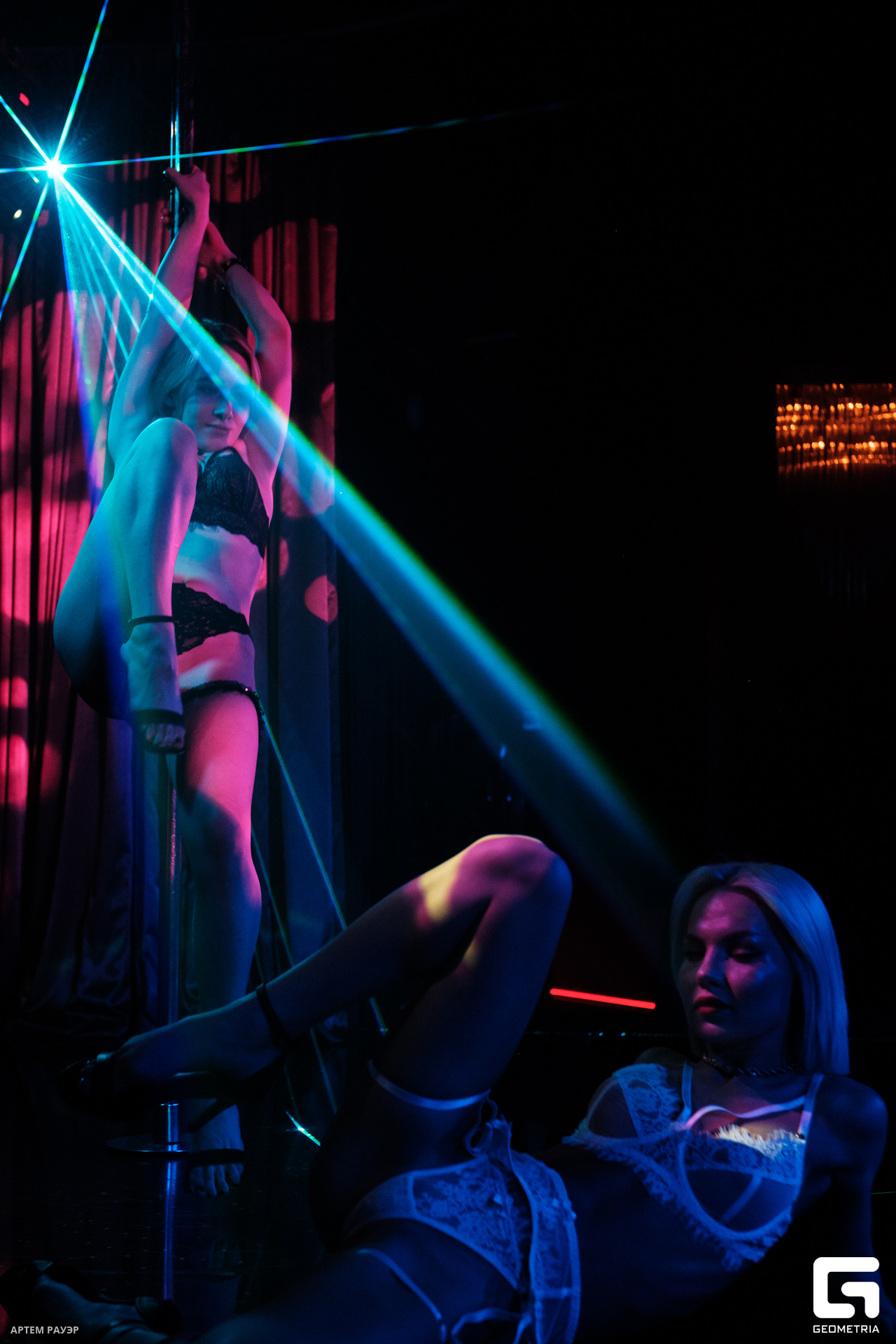 20230929 ShowGirls Рауэр-113.jpg