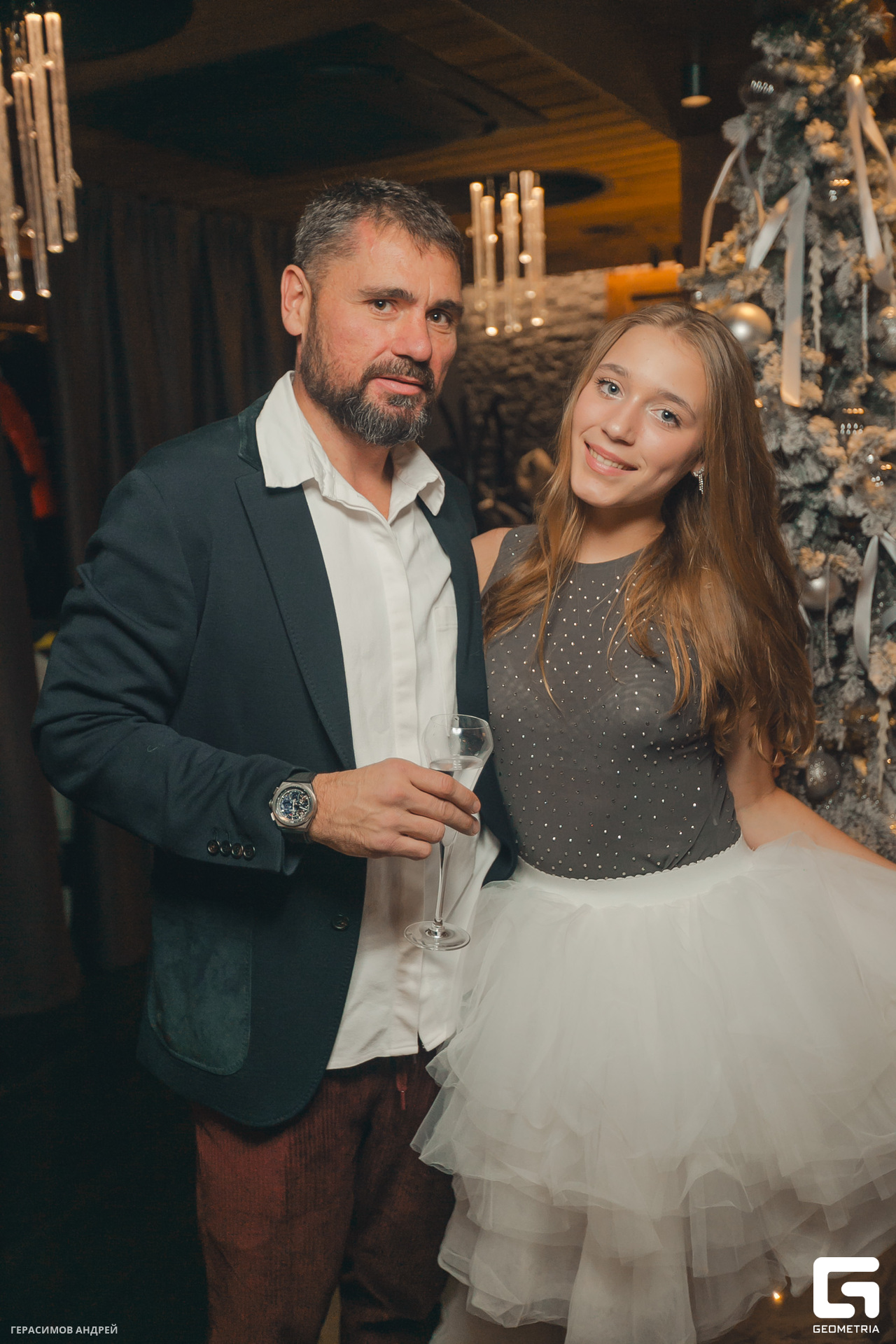 113 Шале 31. 12.jpg