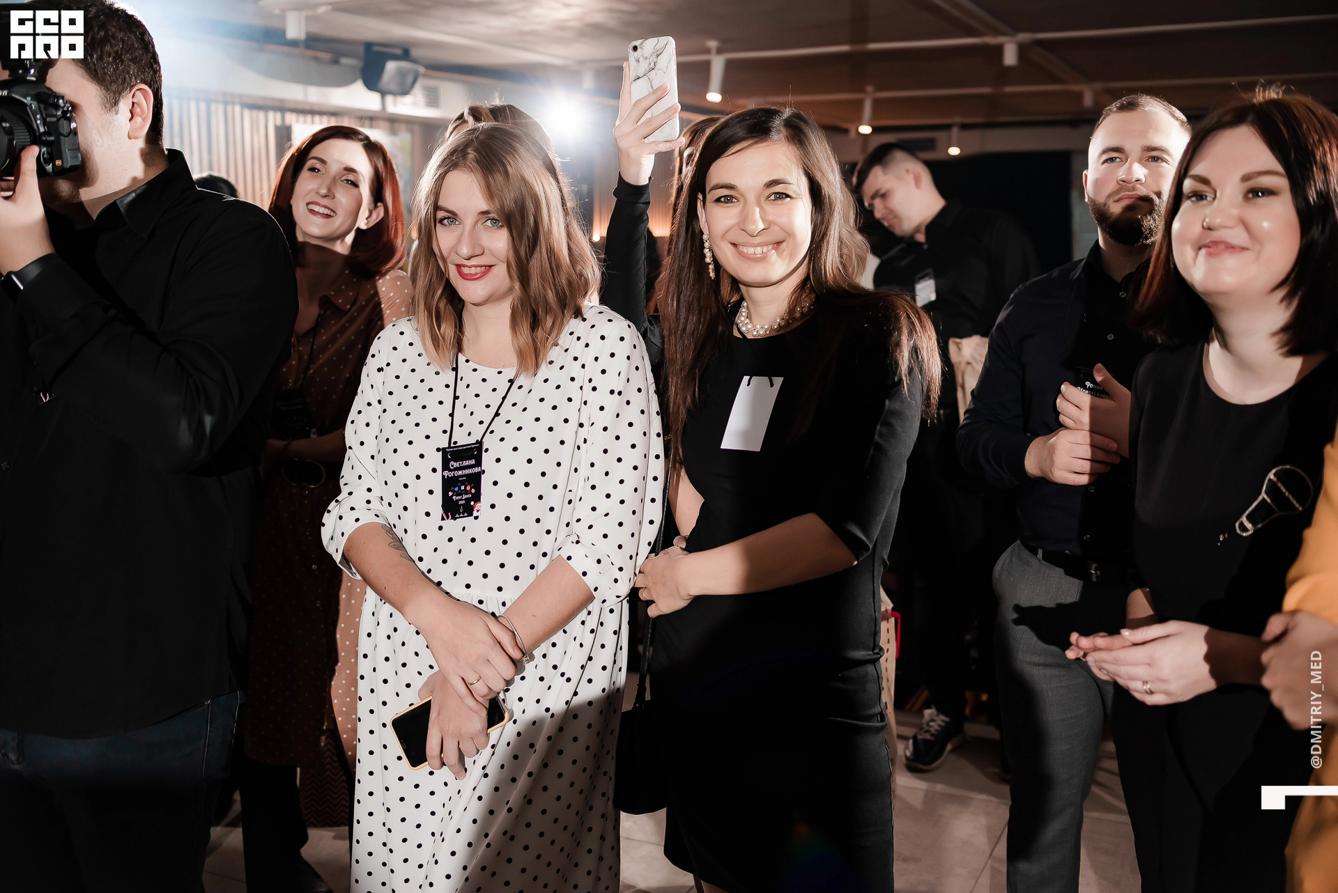 Фотограф @dmitriy_med   -0147.jpg