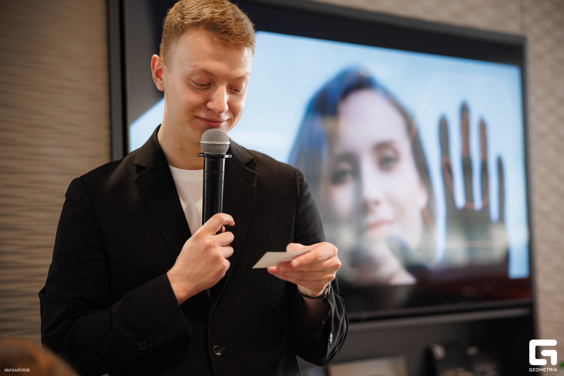 118-202405183103-Регинас - Михайлов-2560.jpg