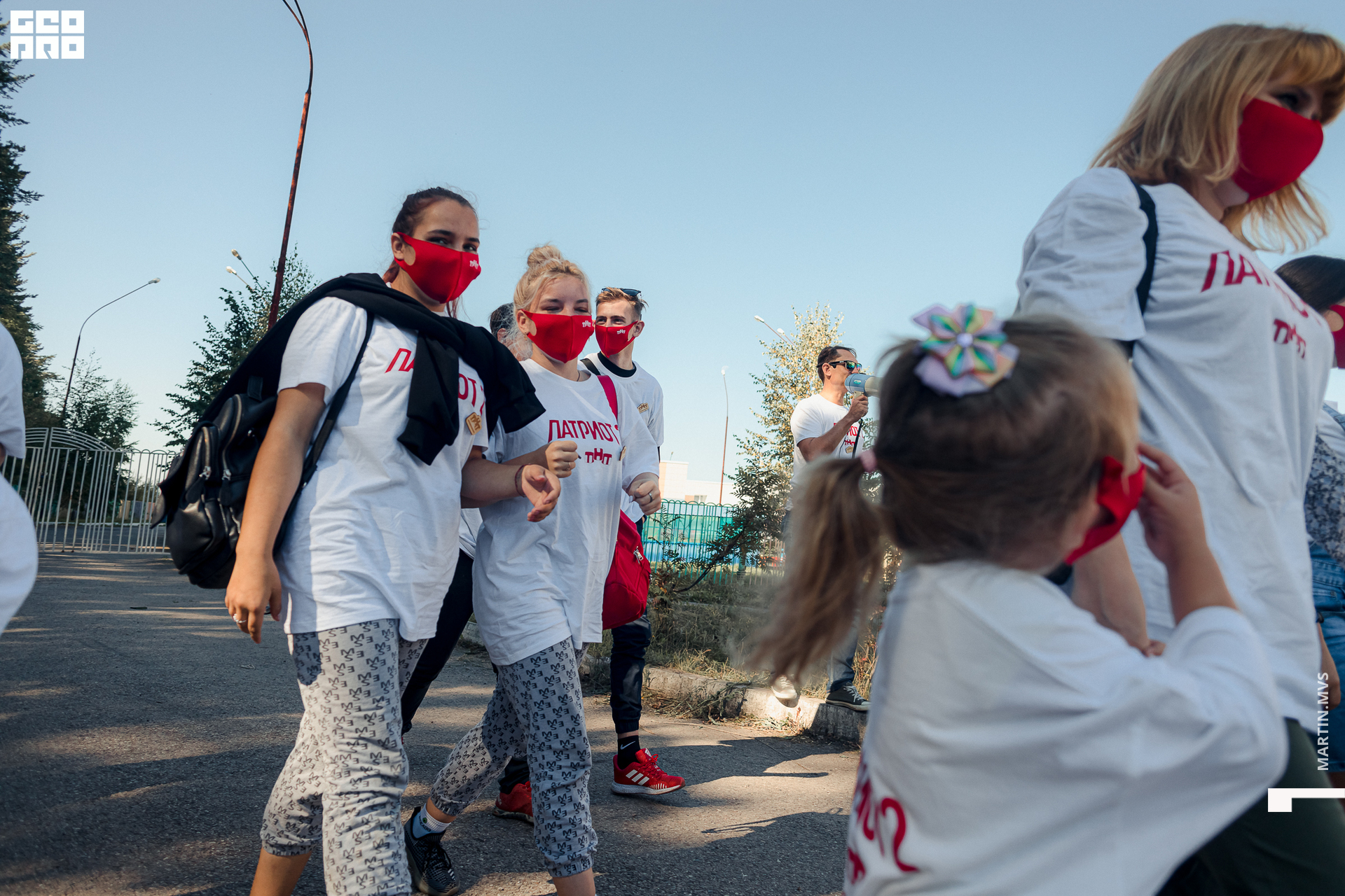 Субботник ТНТ 28.08.2021_0033.jpg