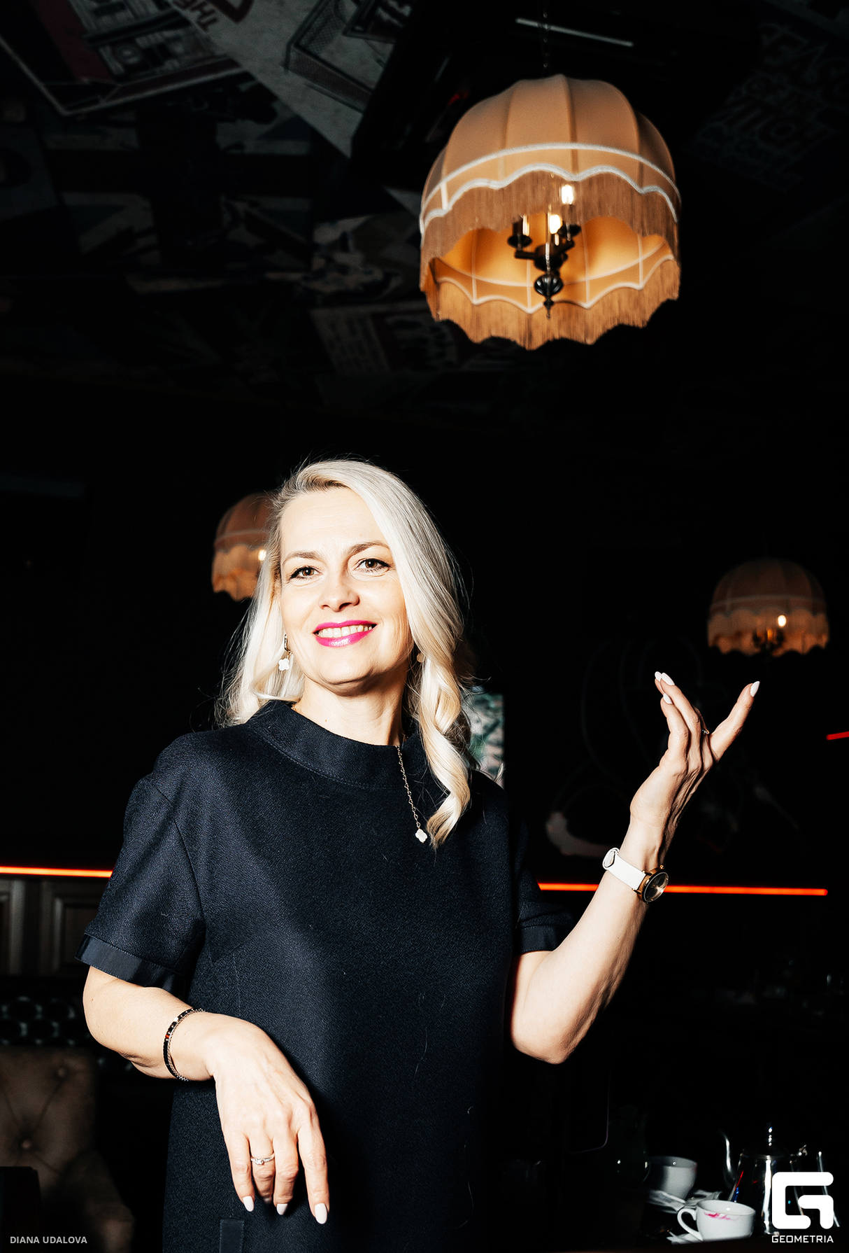Friday Night 16