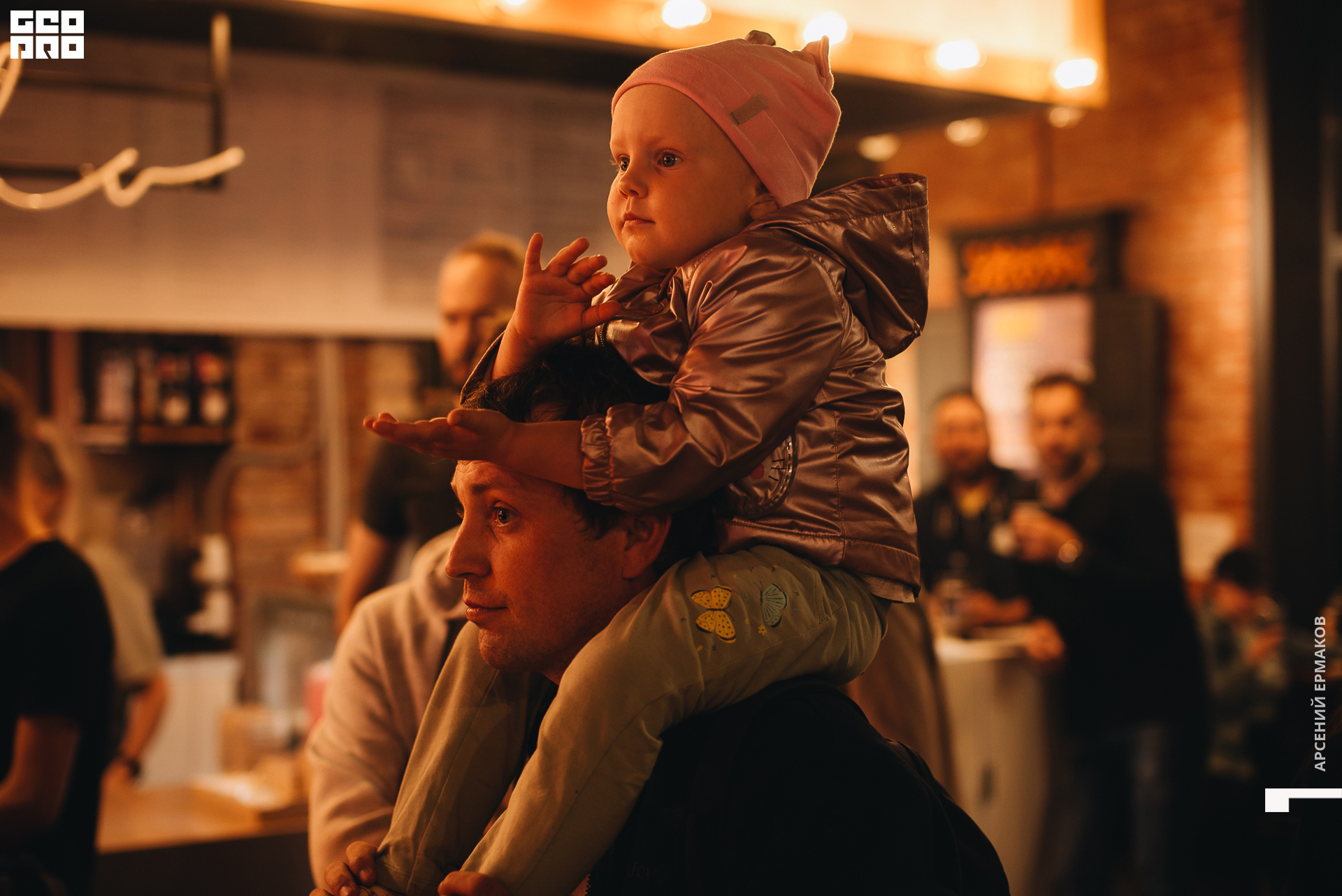 115 2022-08-21-202447_arseniyermakov.jpg