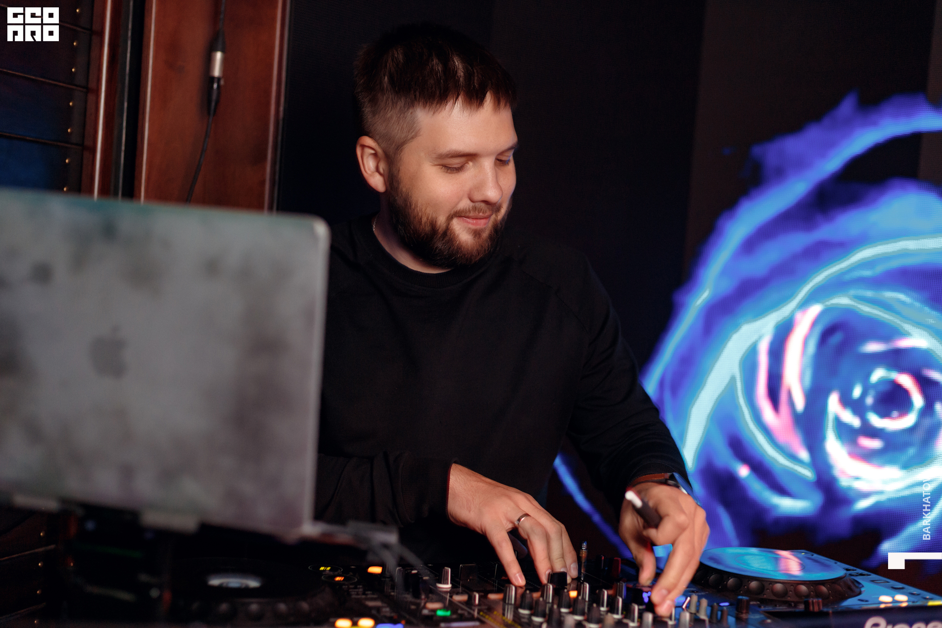 048 10.10.2021 @mibiyl (0430).jpg