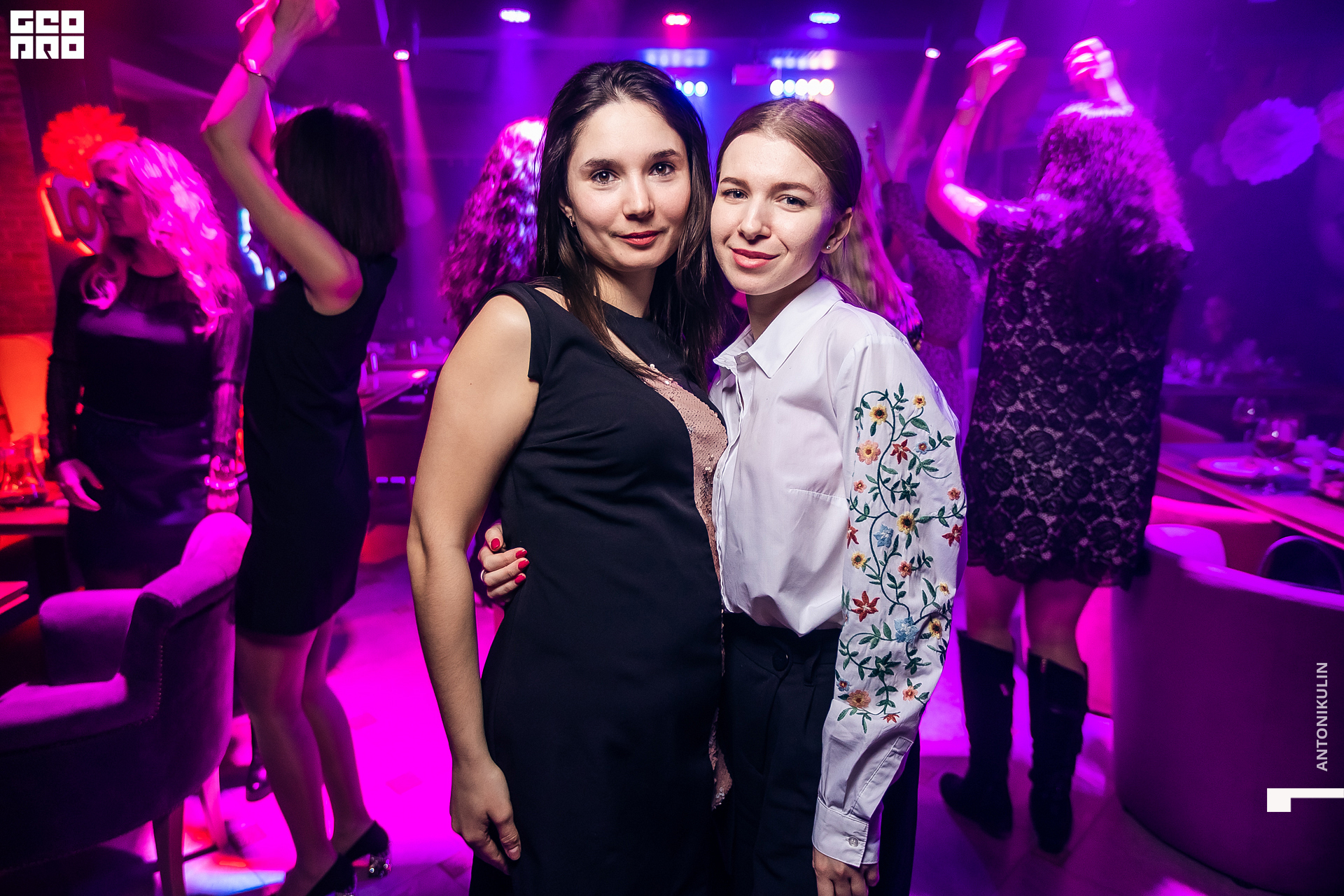 untitled shoot-8801.jpg