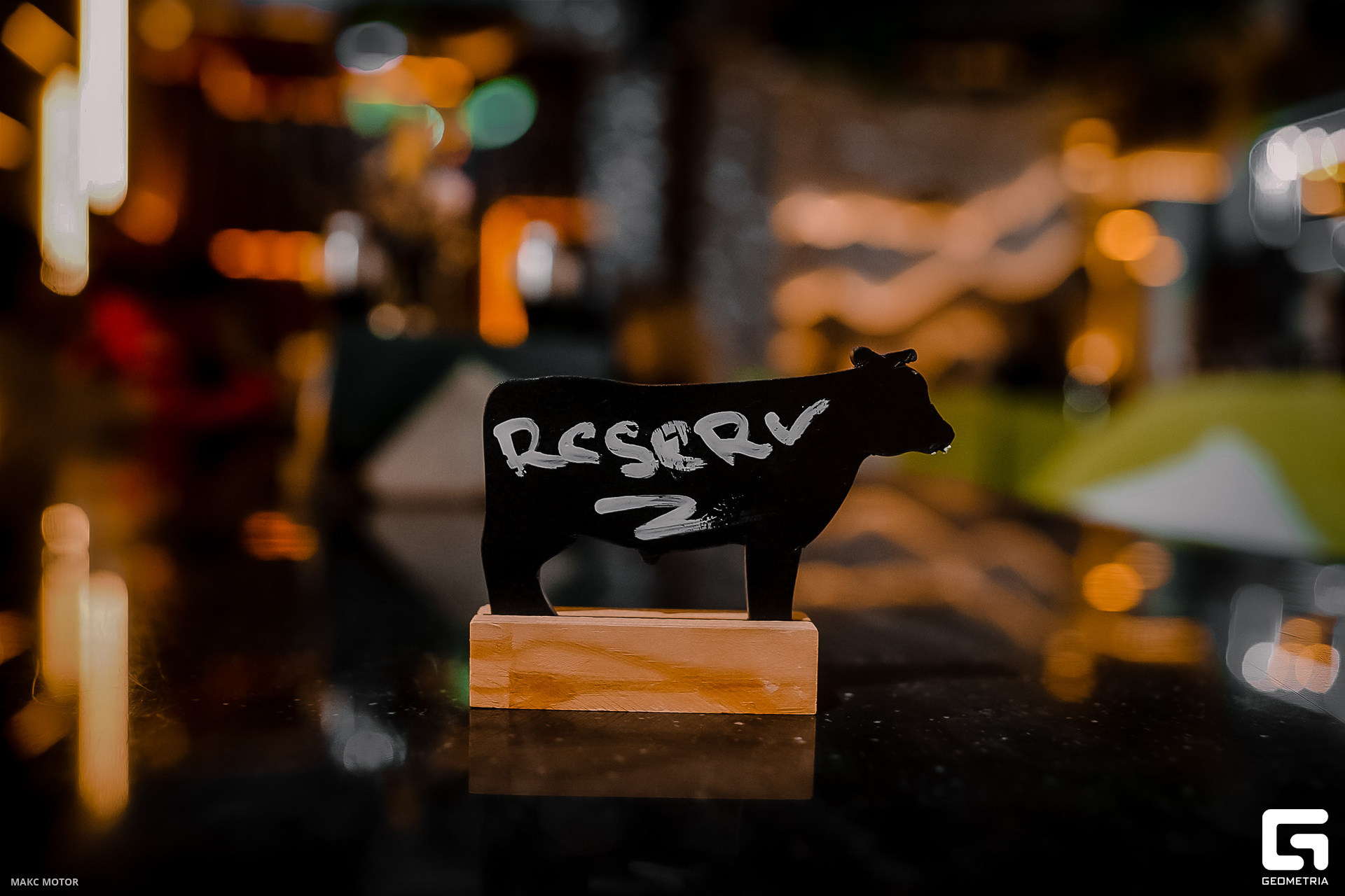 DSC08540 (Copy)-110-2.jpg