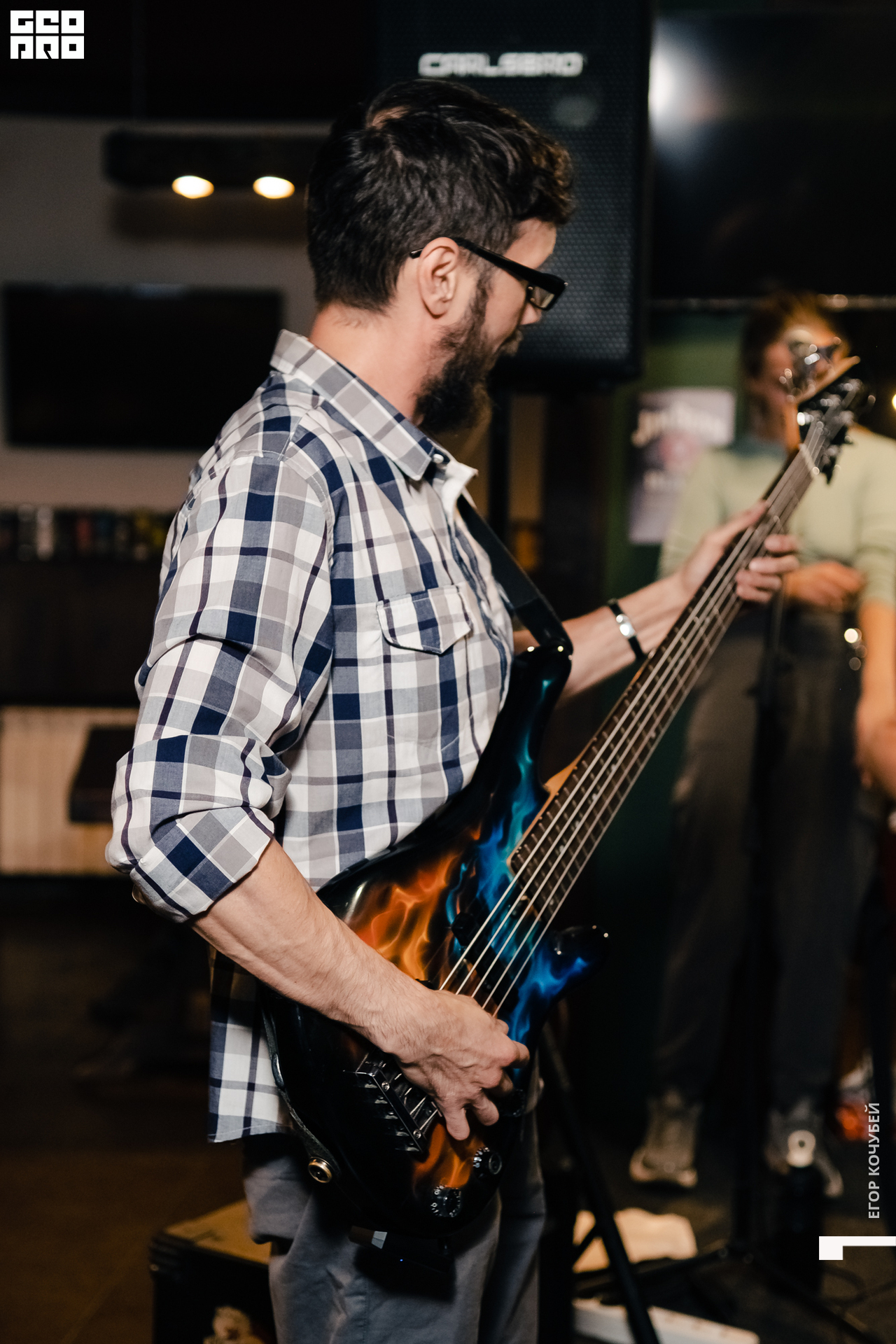 220916 Кочубей 010.jpg