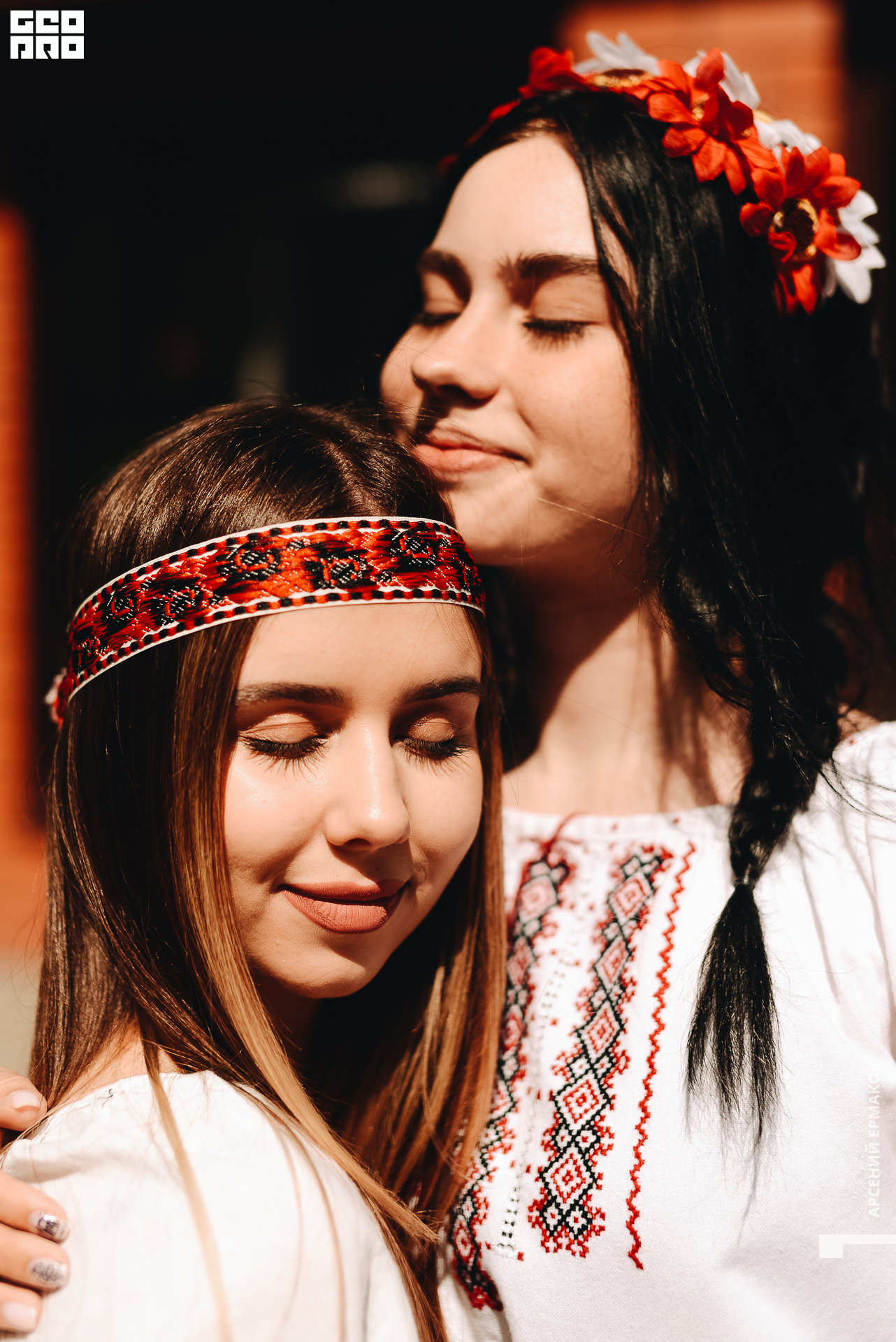 147 2022-06-11-151012_arseniyermakov.jpg