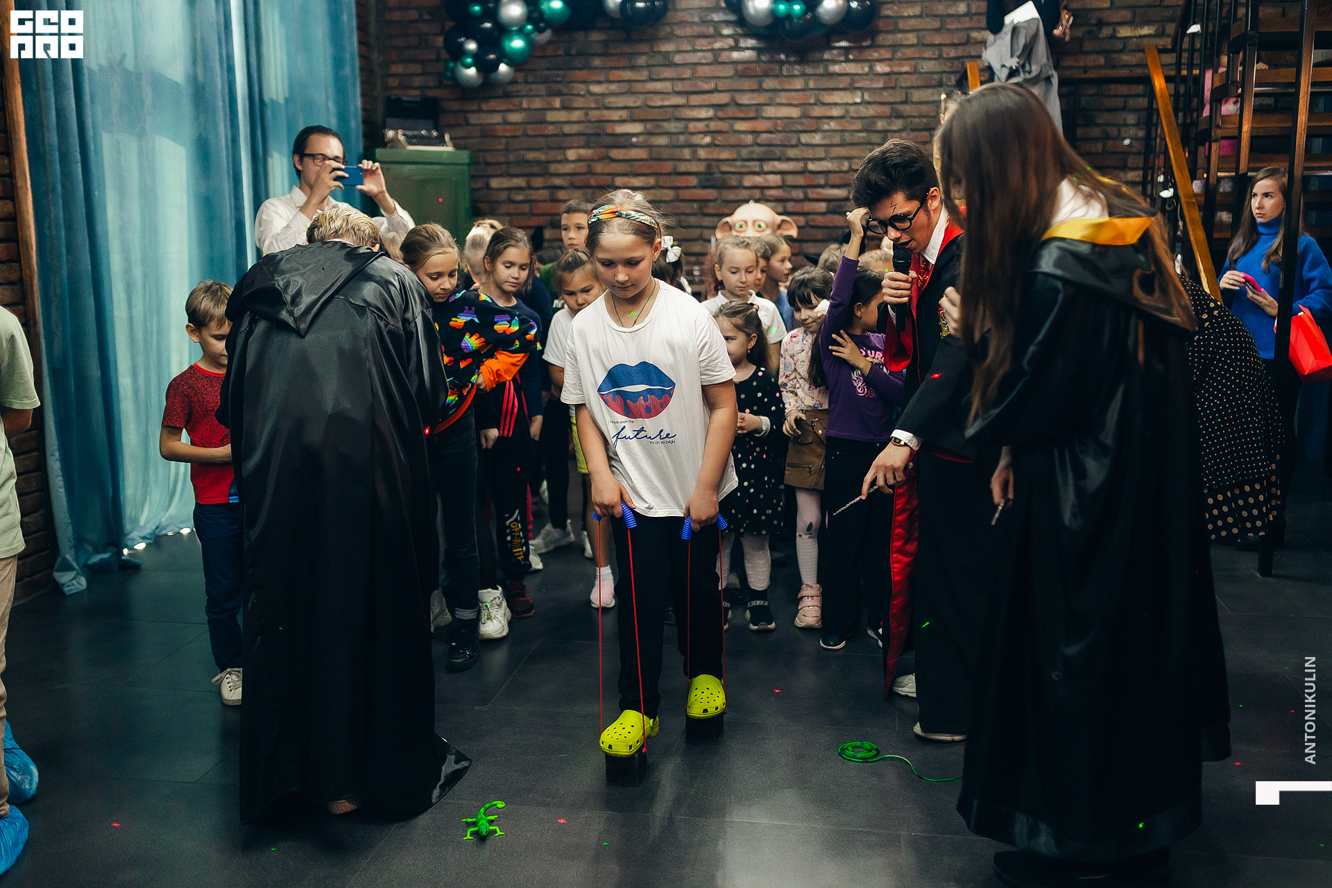 untitled shoot-4599.jpg