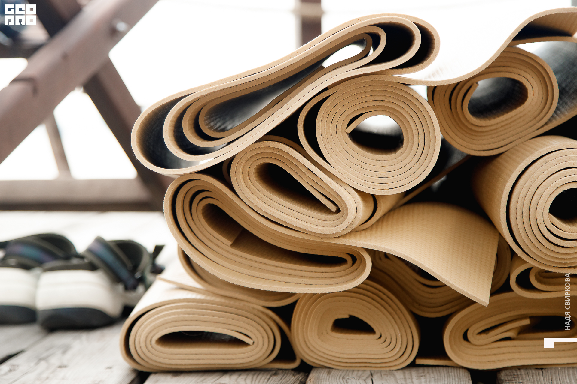 249_22-07-09 ISAEVA.jpg