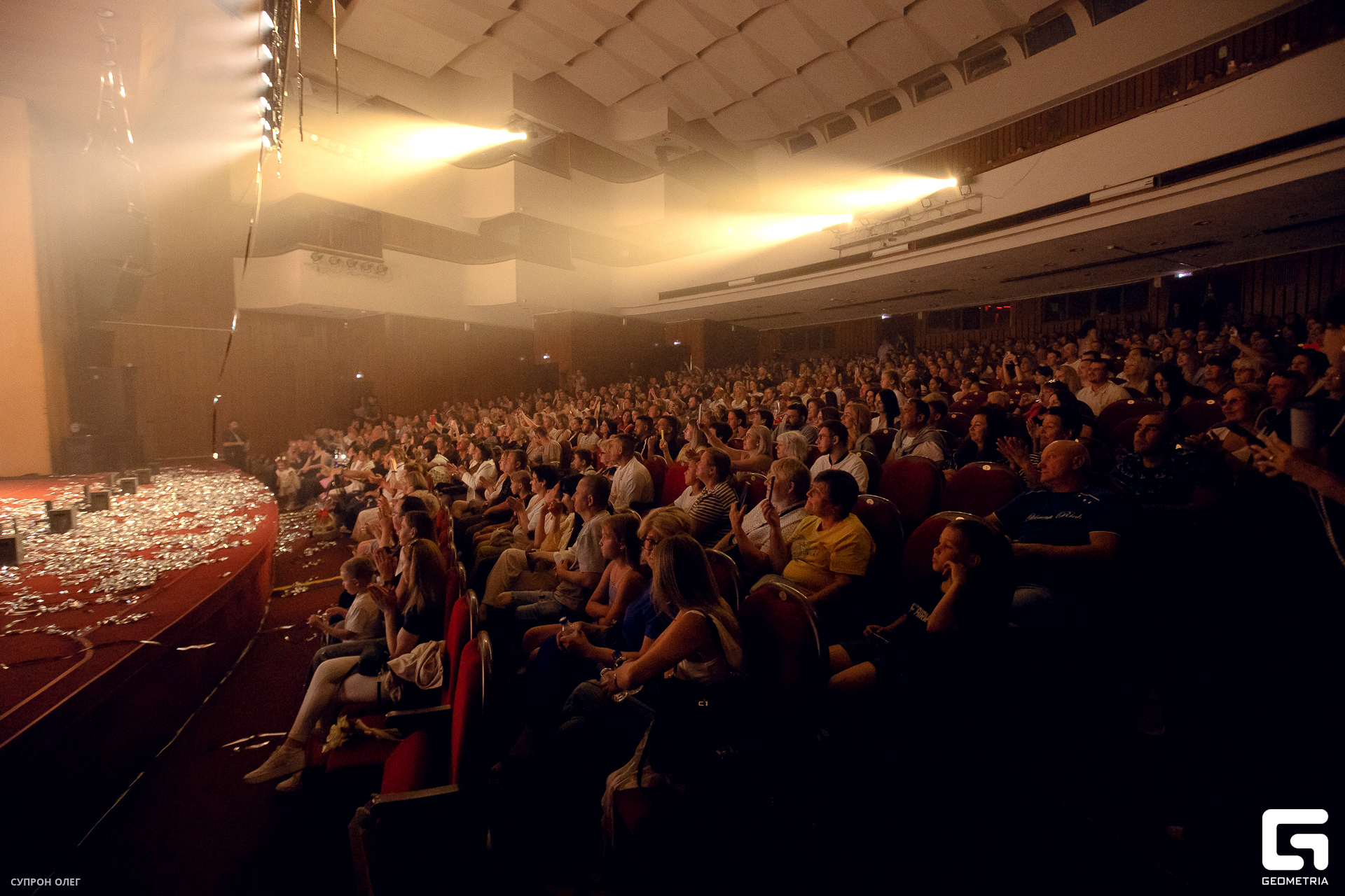 0N5A2203 копия.jpg