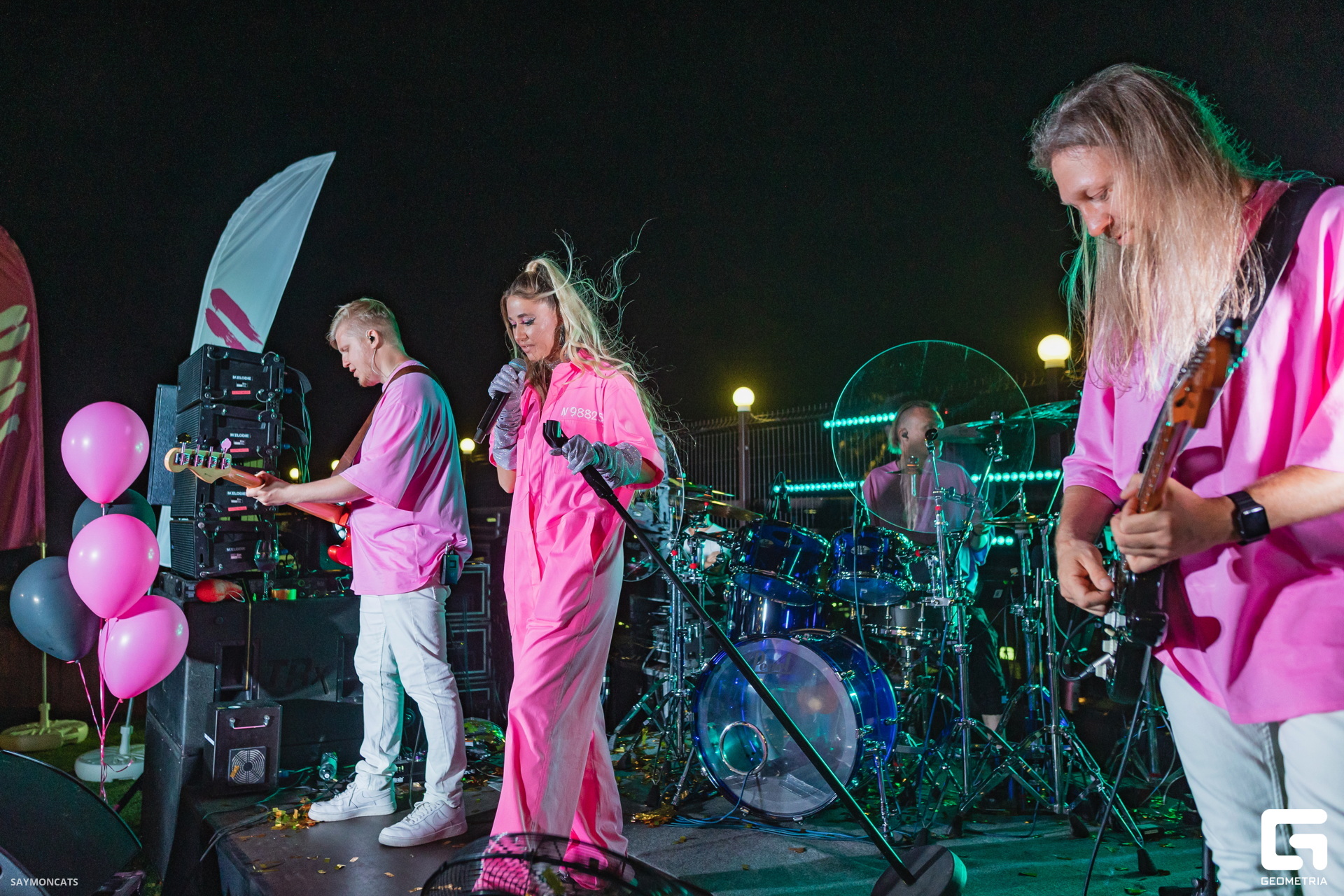 2023326_новый размер.jpg