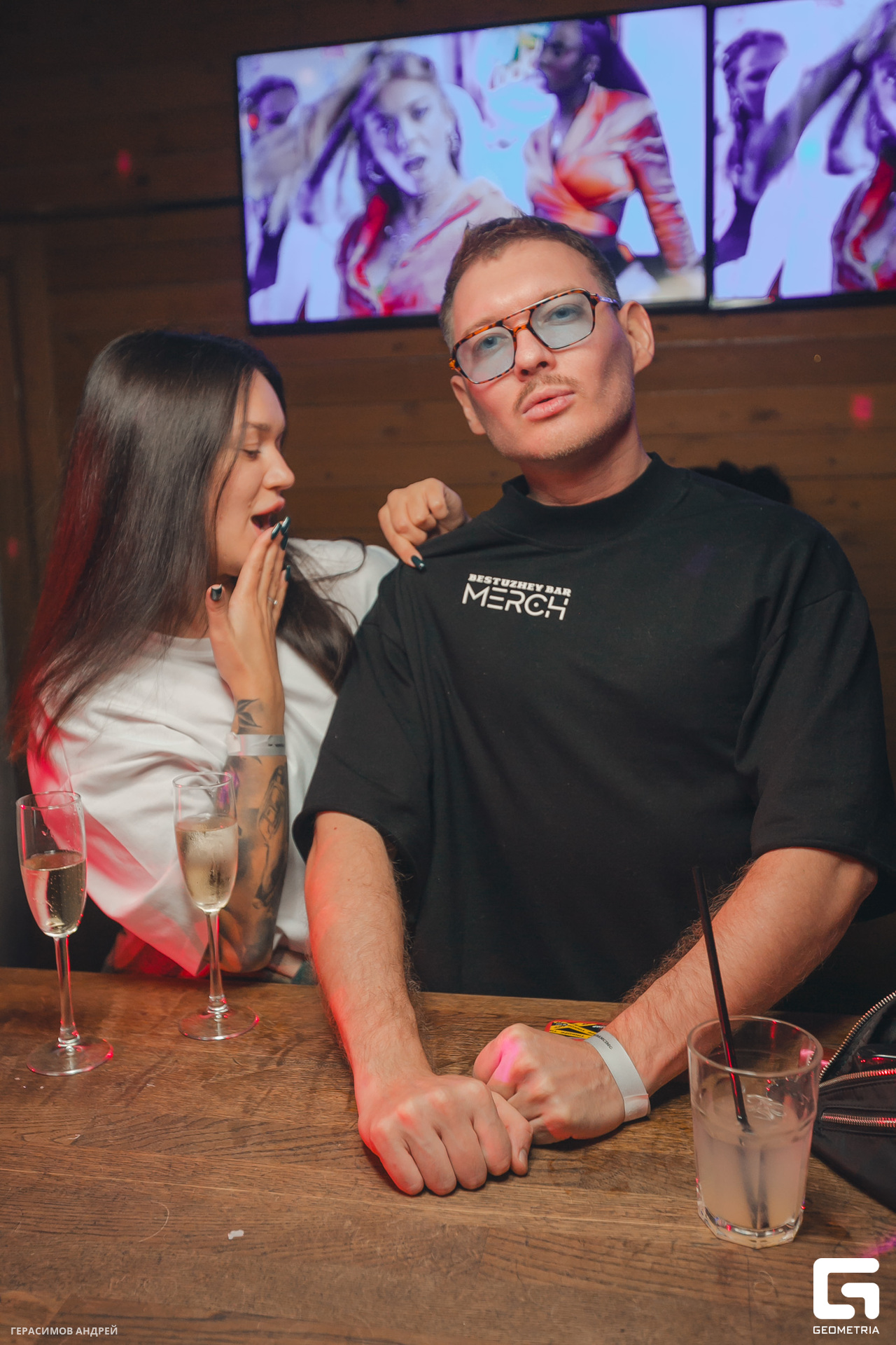 084  Бестужев 11.11.jpg