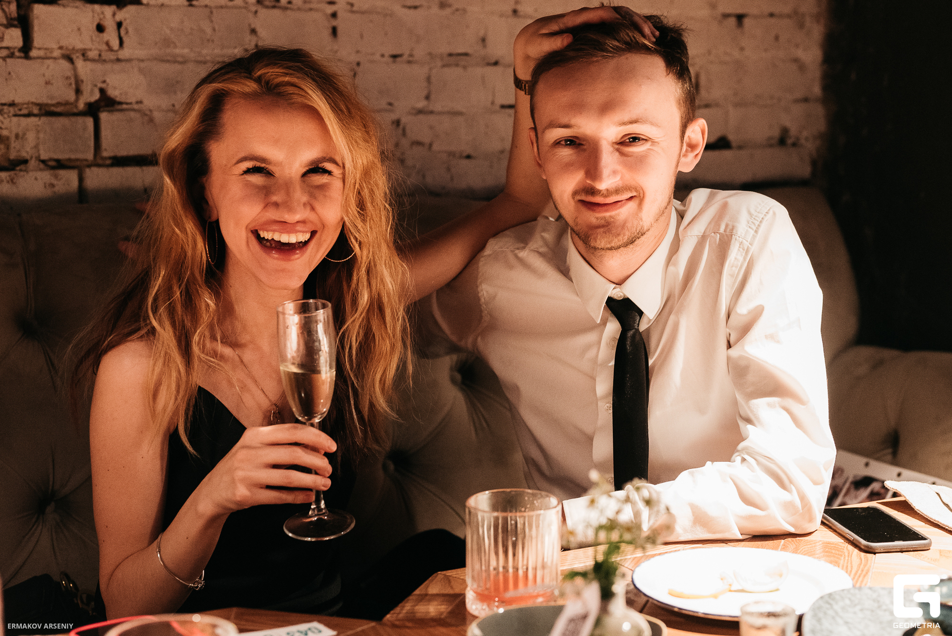 053 20231124 223706 ermakov.jpg