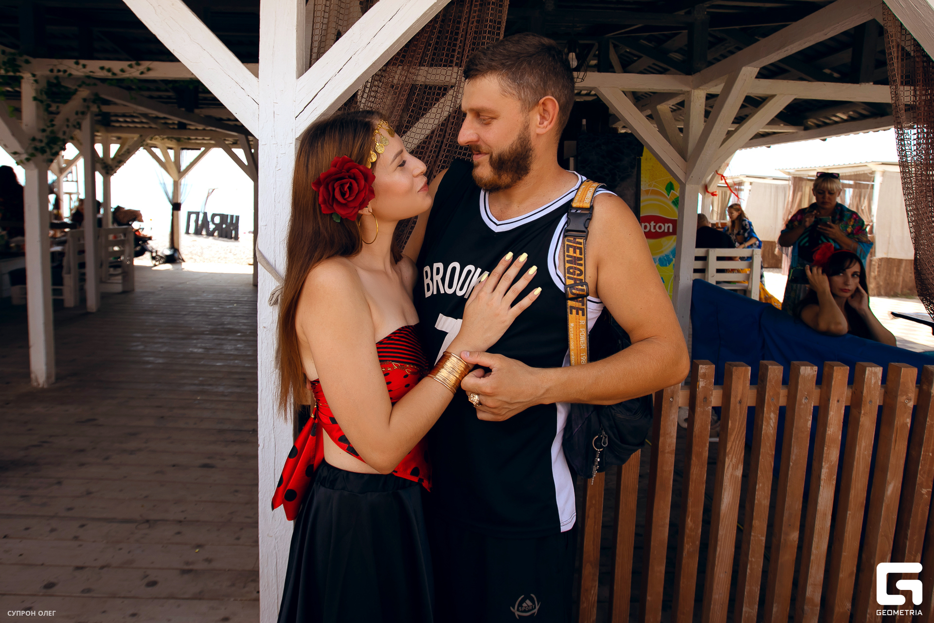 0N5A1641 копия.jpg