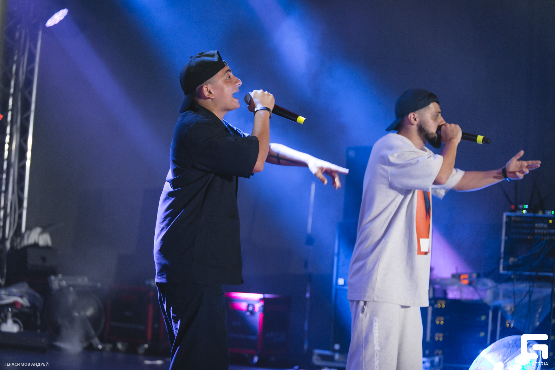 084 Виноград 13.08.jpg