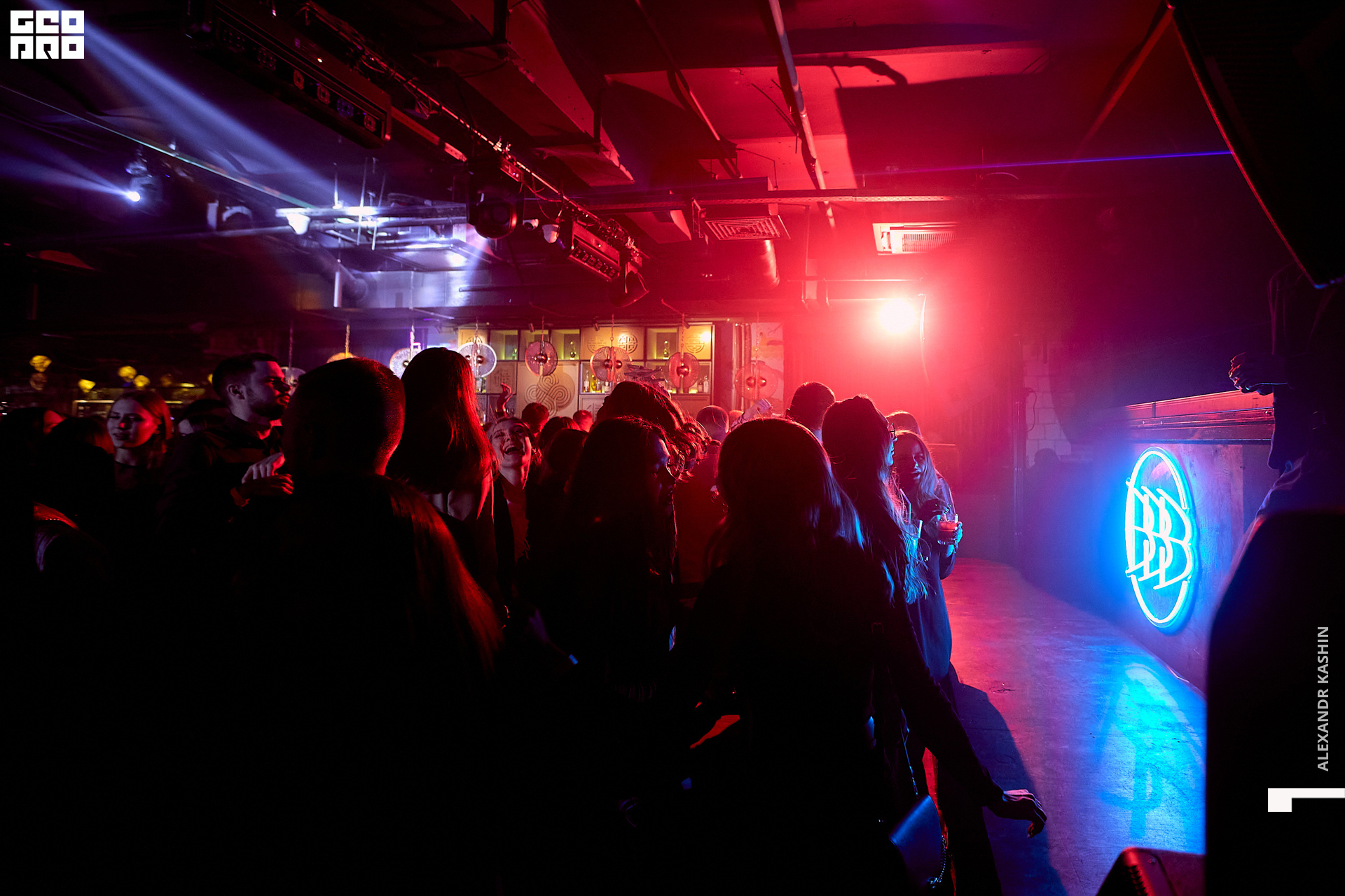 0044 22-12-04 021052 Kashin.jpg