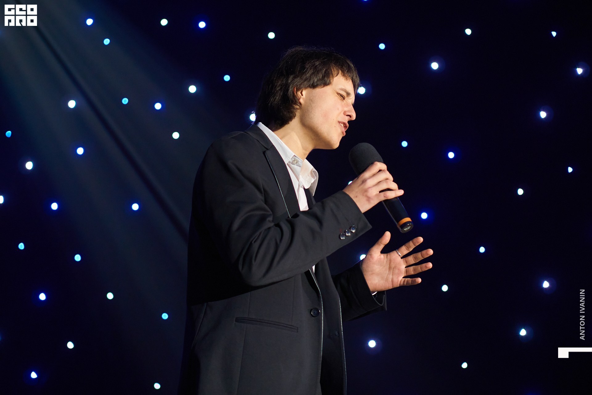 DSC04093 (Копировать).jpg