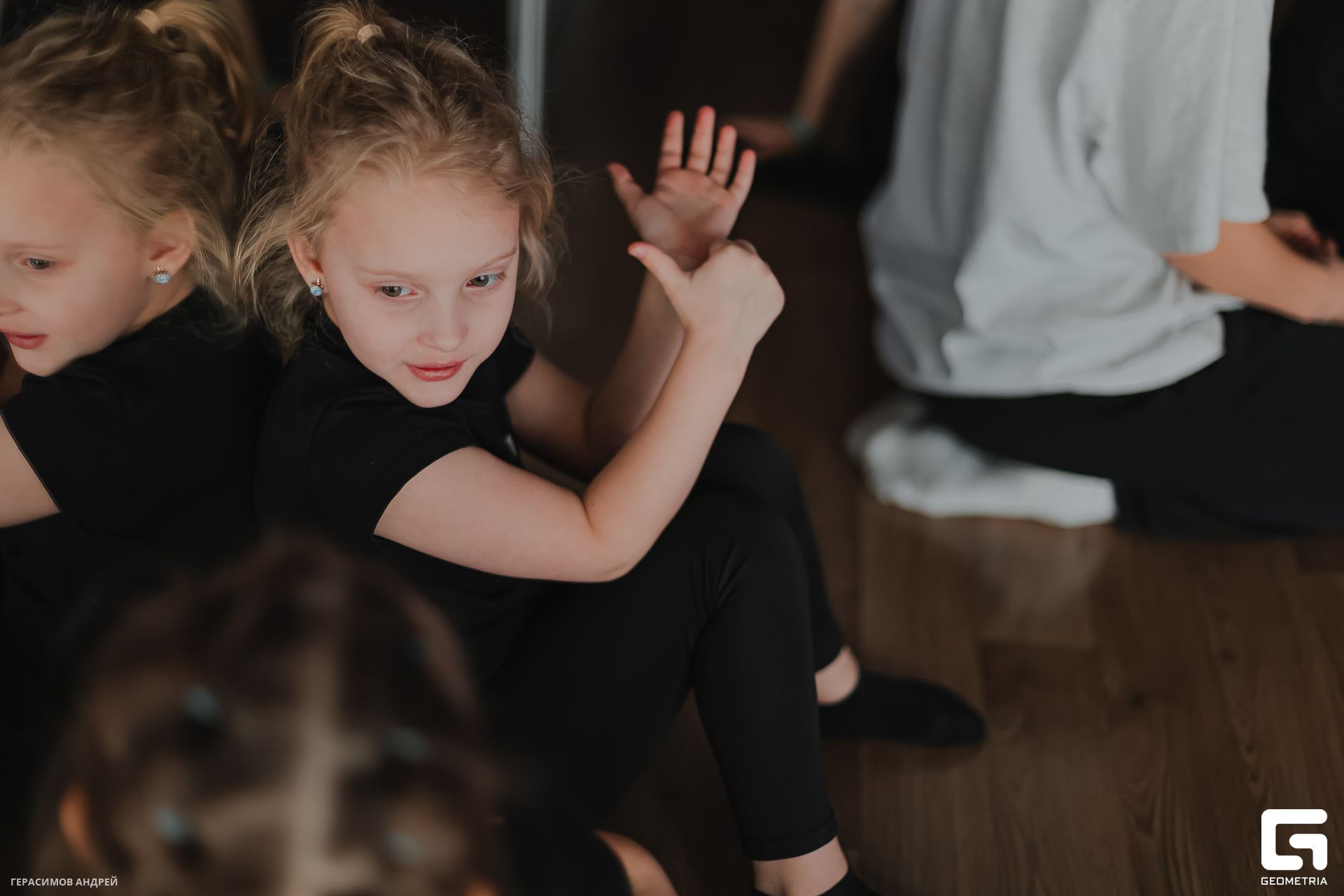 146 Kamaly 22. 02.jpg