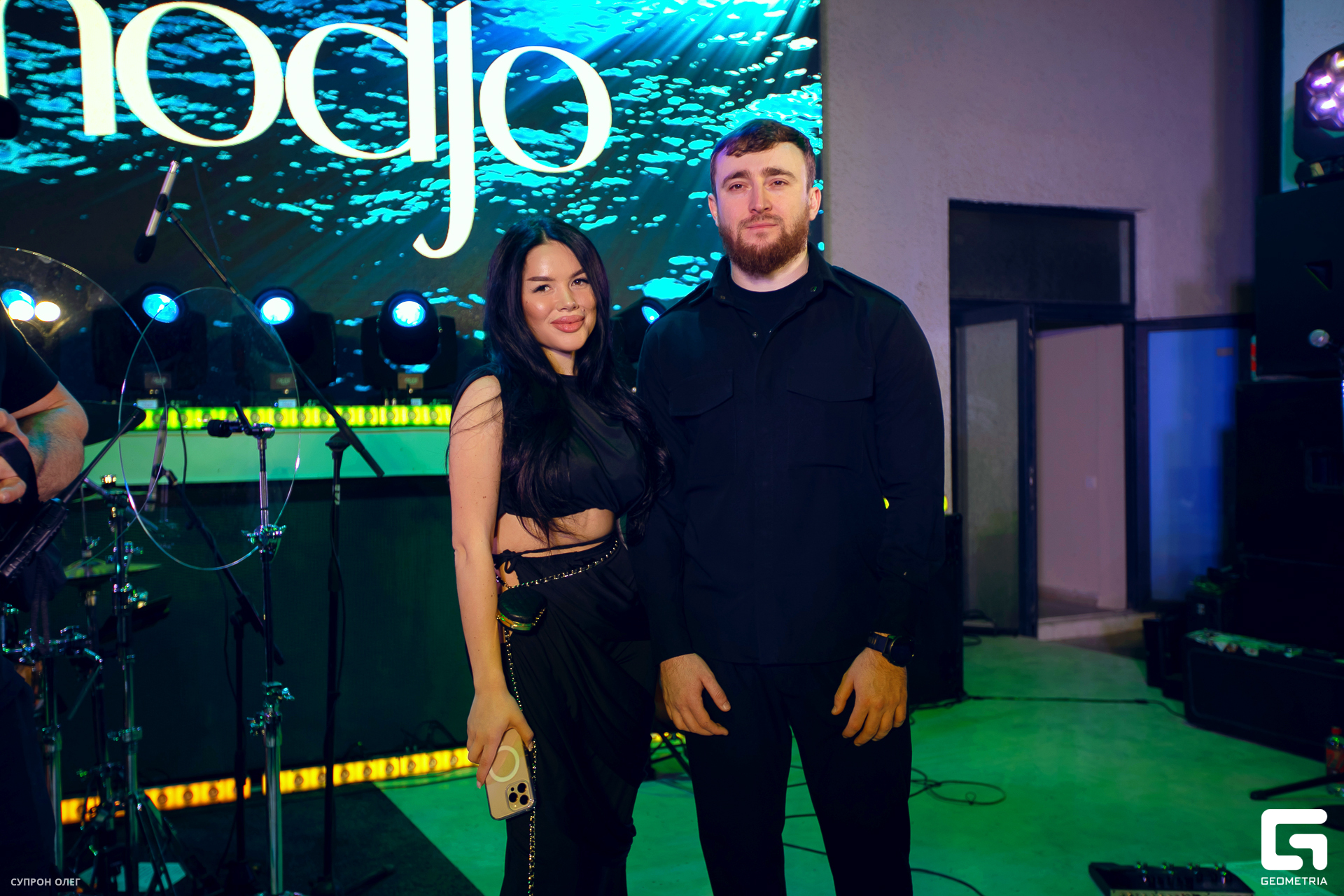 0N5A1482 копия.jpg