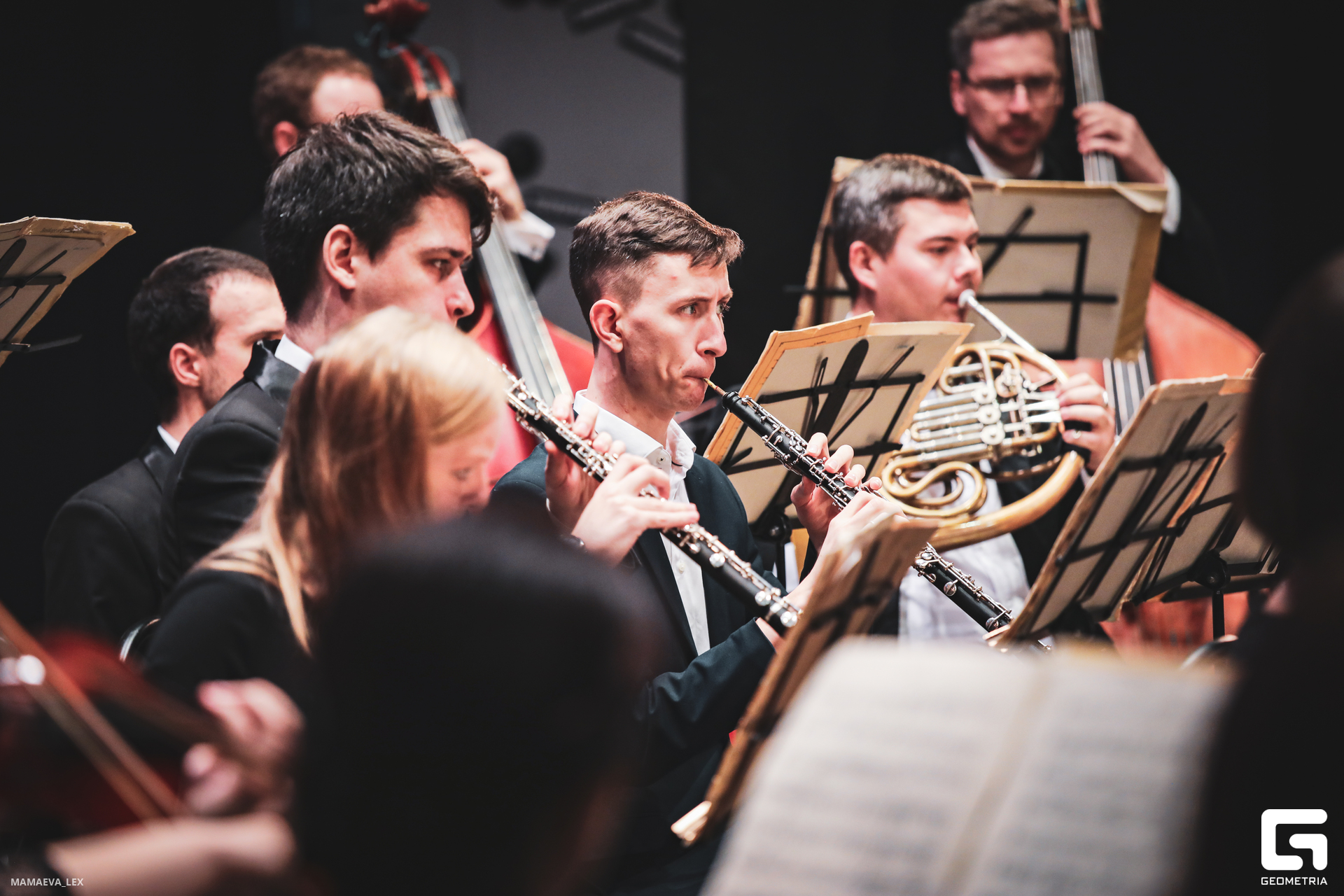 2023-10-10 13-23-48 (15).JPG