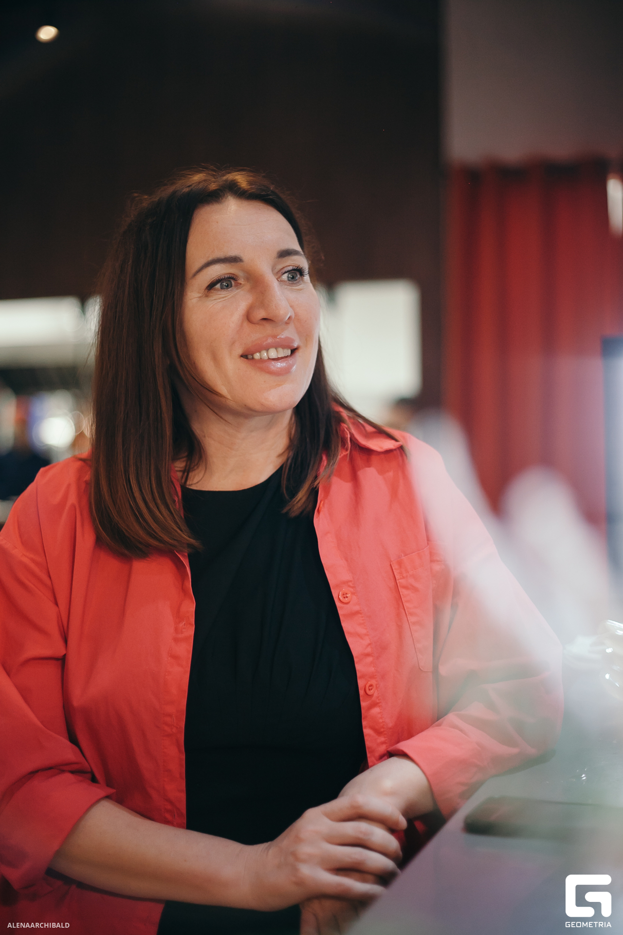 2023-12-02 18-00-57_alenaarchibald020.JPG