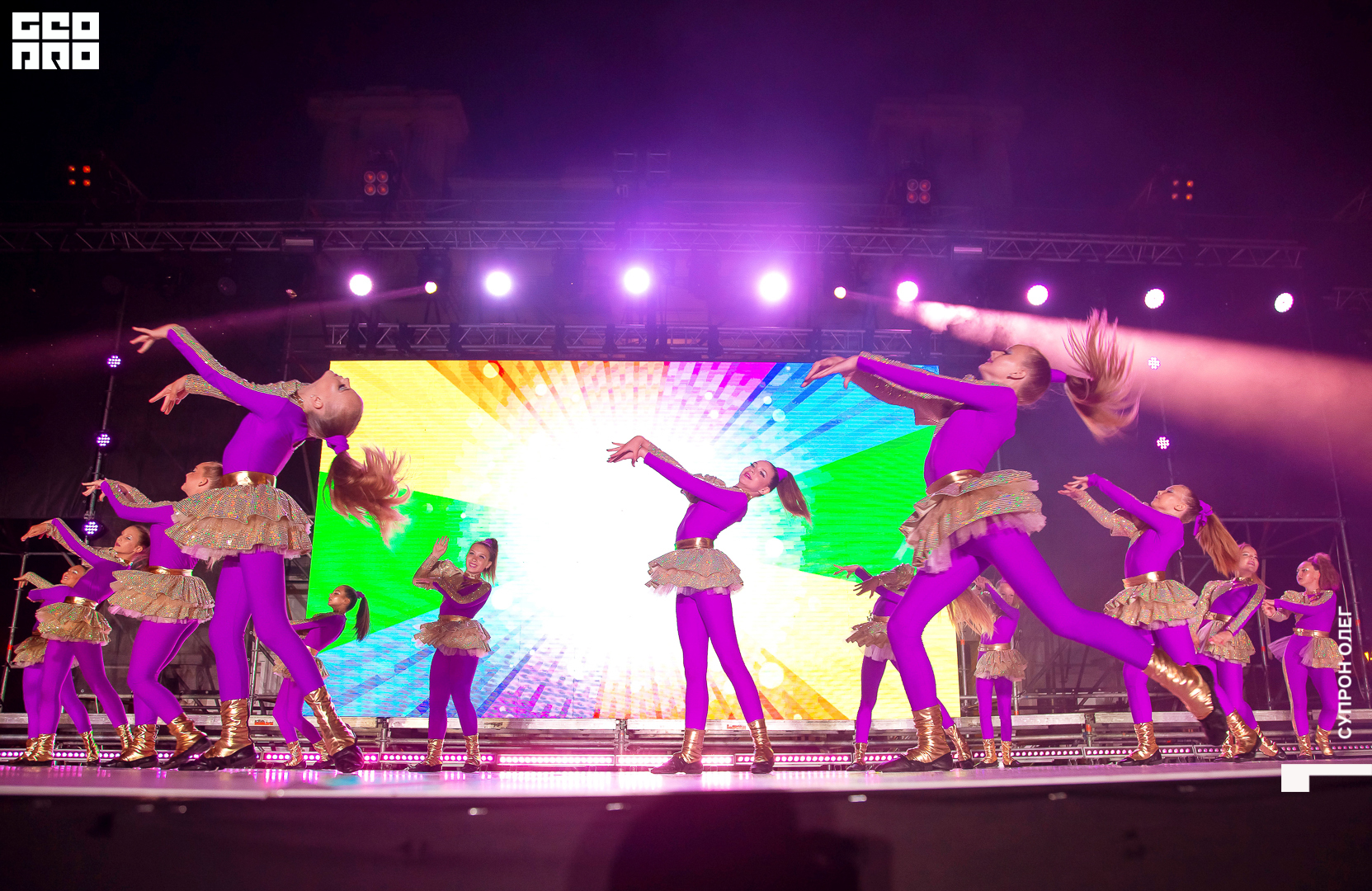 столица 2 готов-107.jpg