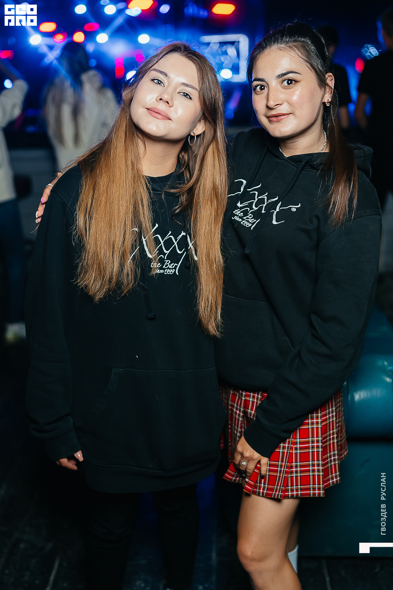 Gvozdev Photo-95.jpg