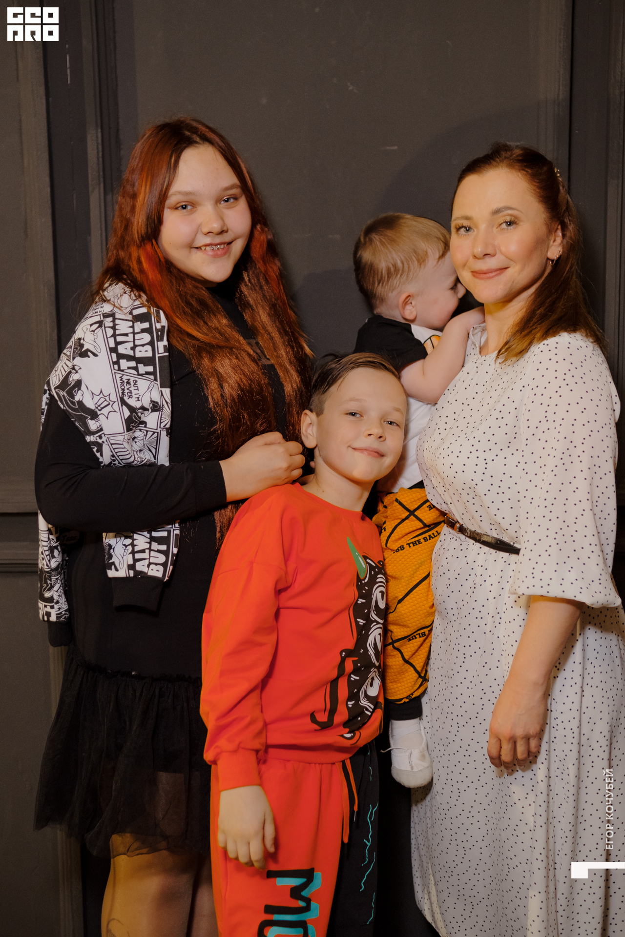 221217 Кочубей 046.jpg