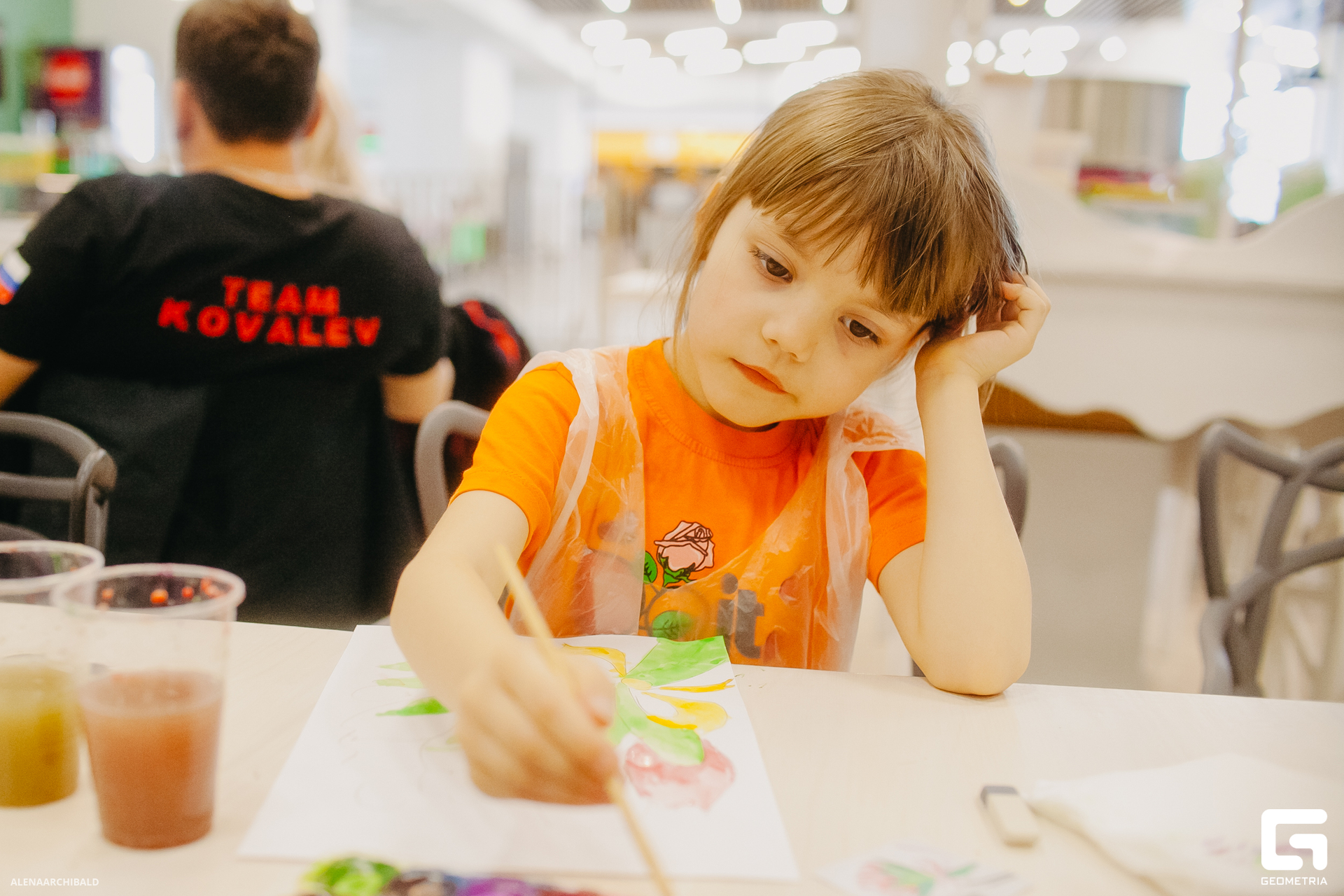 2023-03-19 15-00-56_alenaarchibald001059.JPG