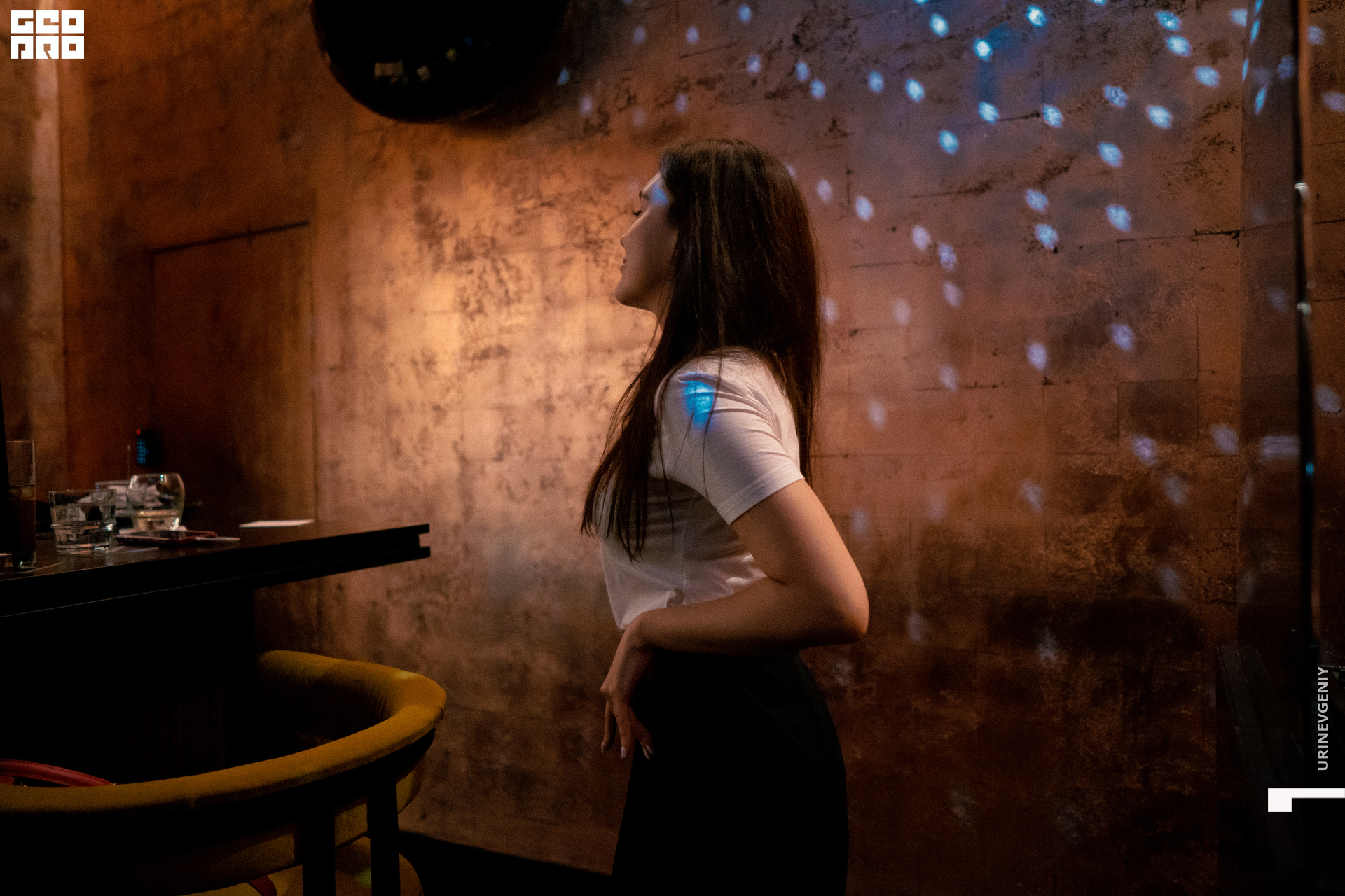 20.08. Крабы Кебабы (67).jpg