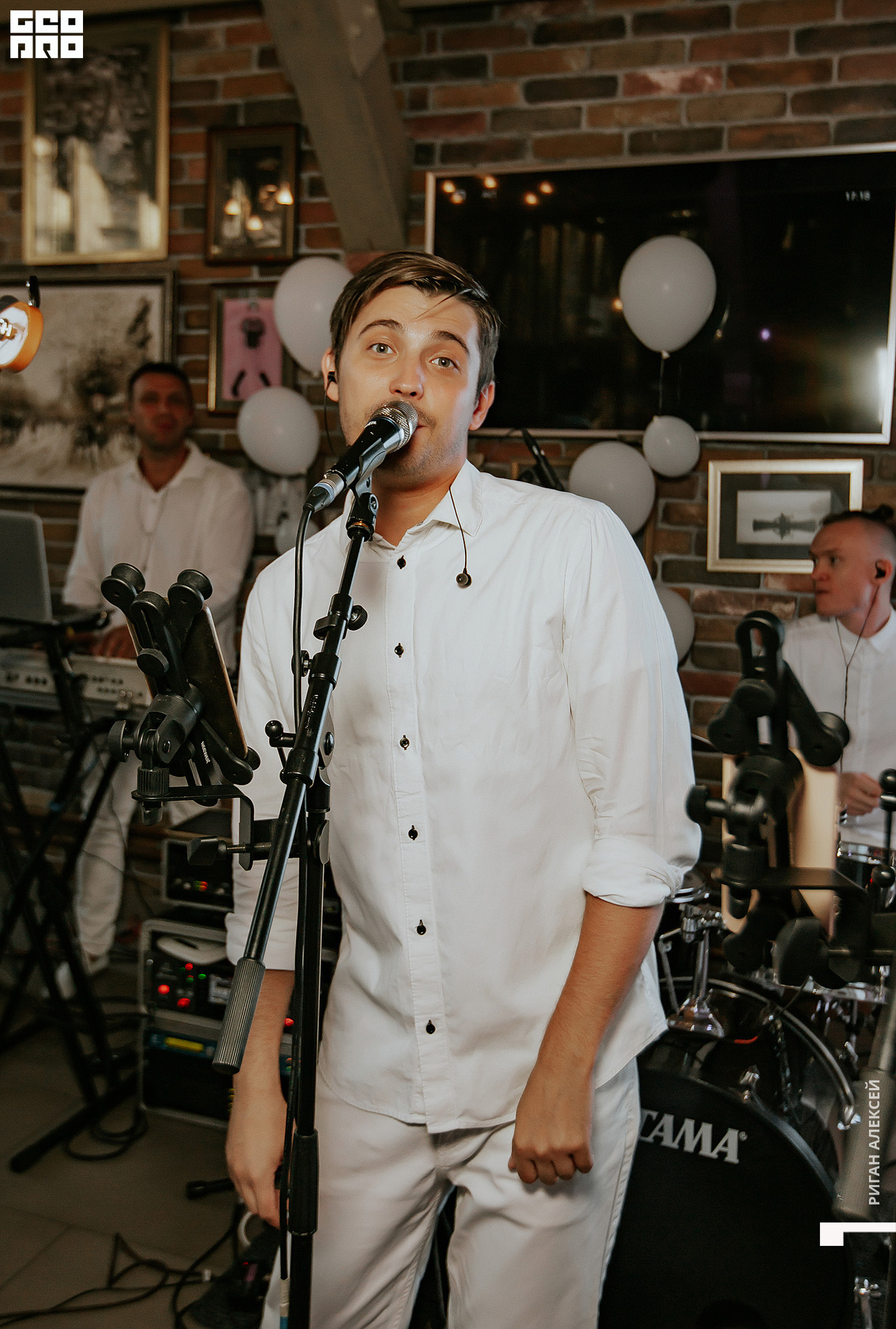 ПЯТОЕ КОЛЕСО 2022 00081.jpg