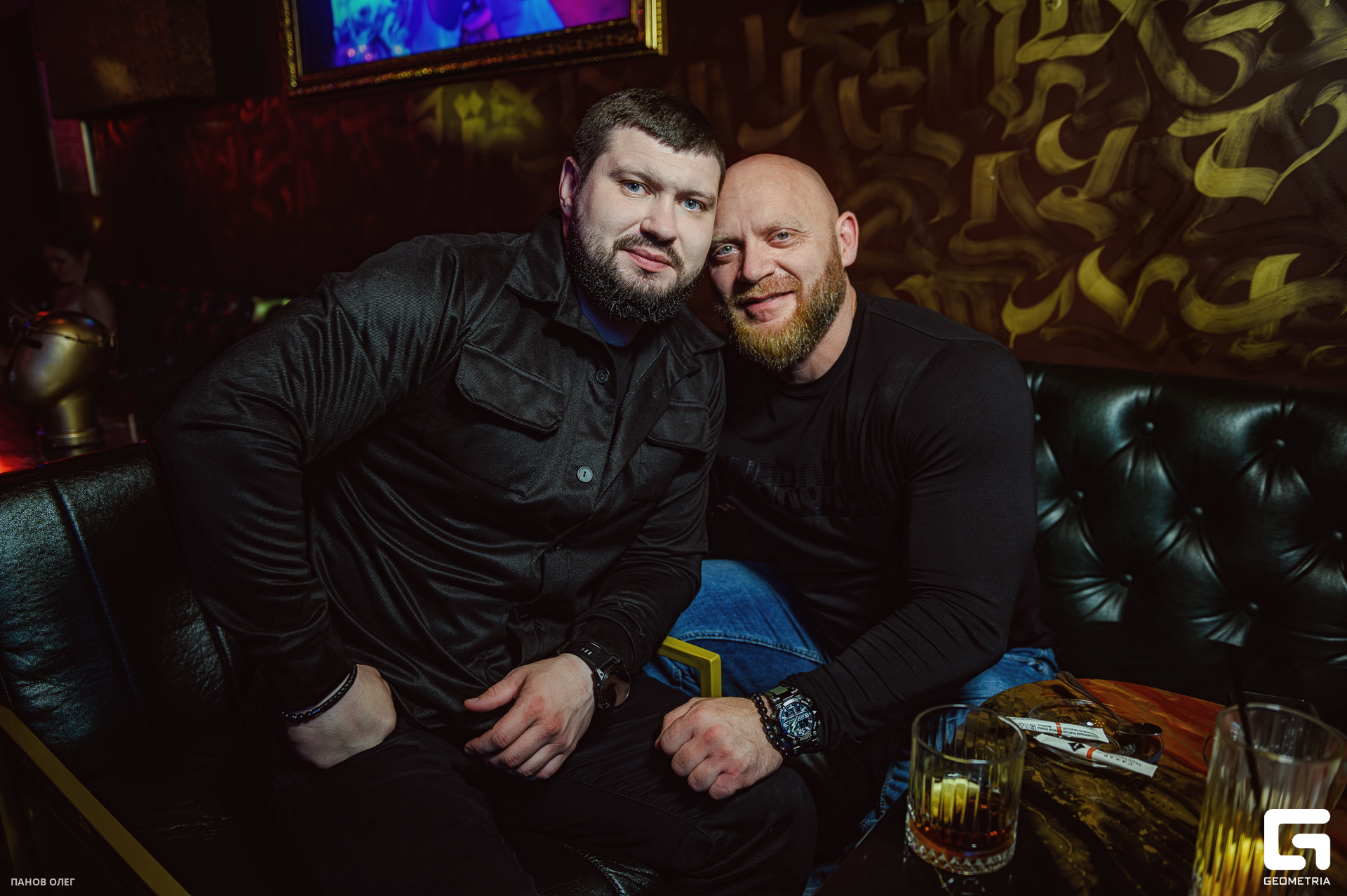 GrunberGStudiO - 00067.jpg