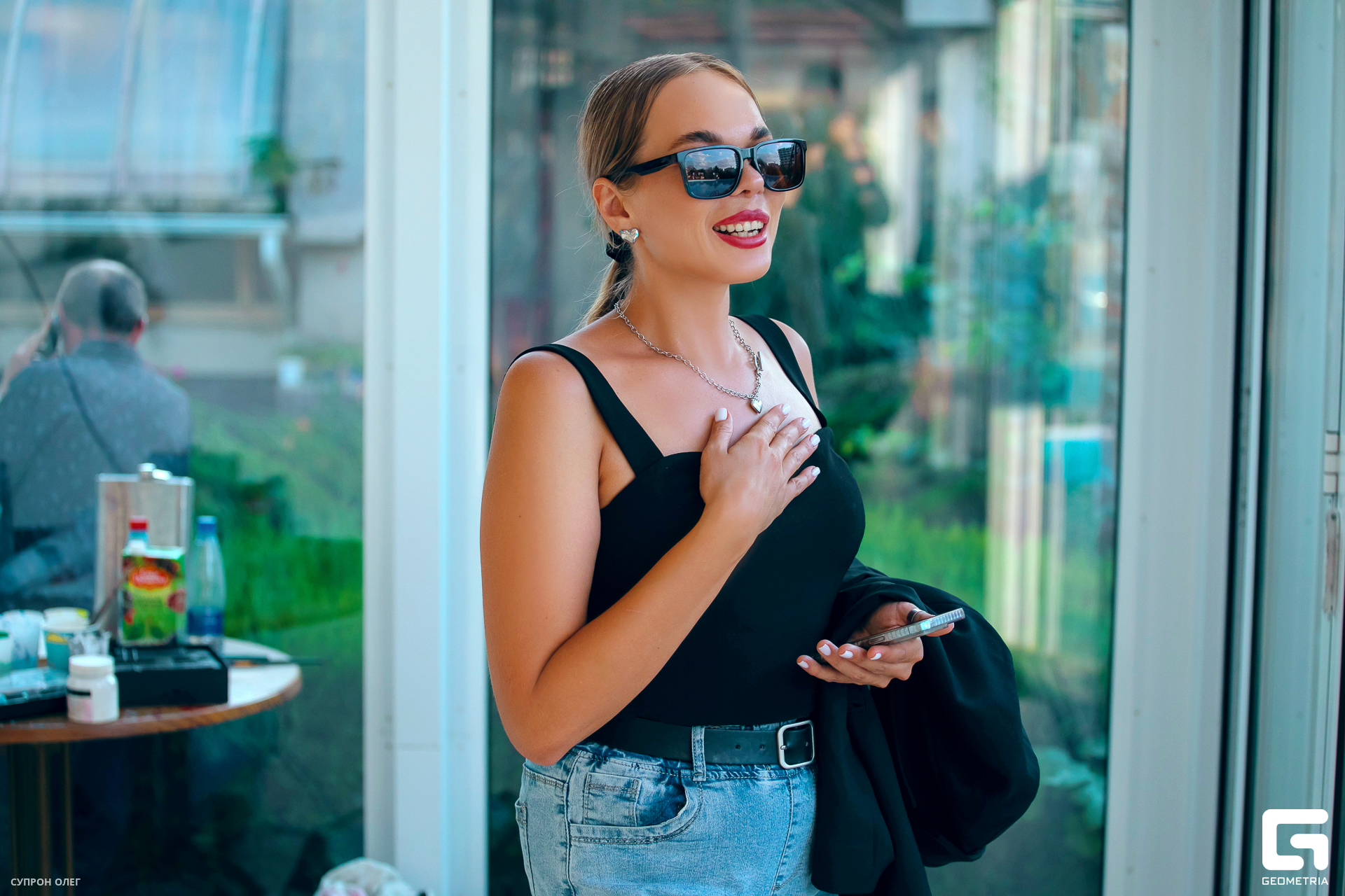 0N5A0498 копия.jpg