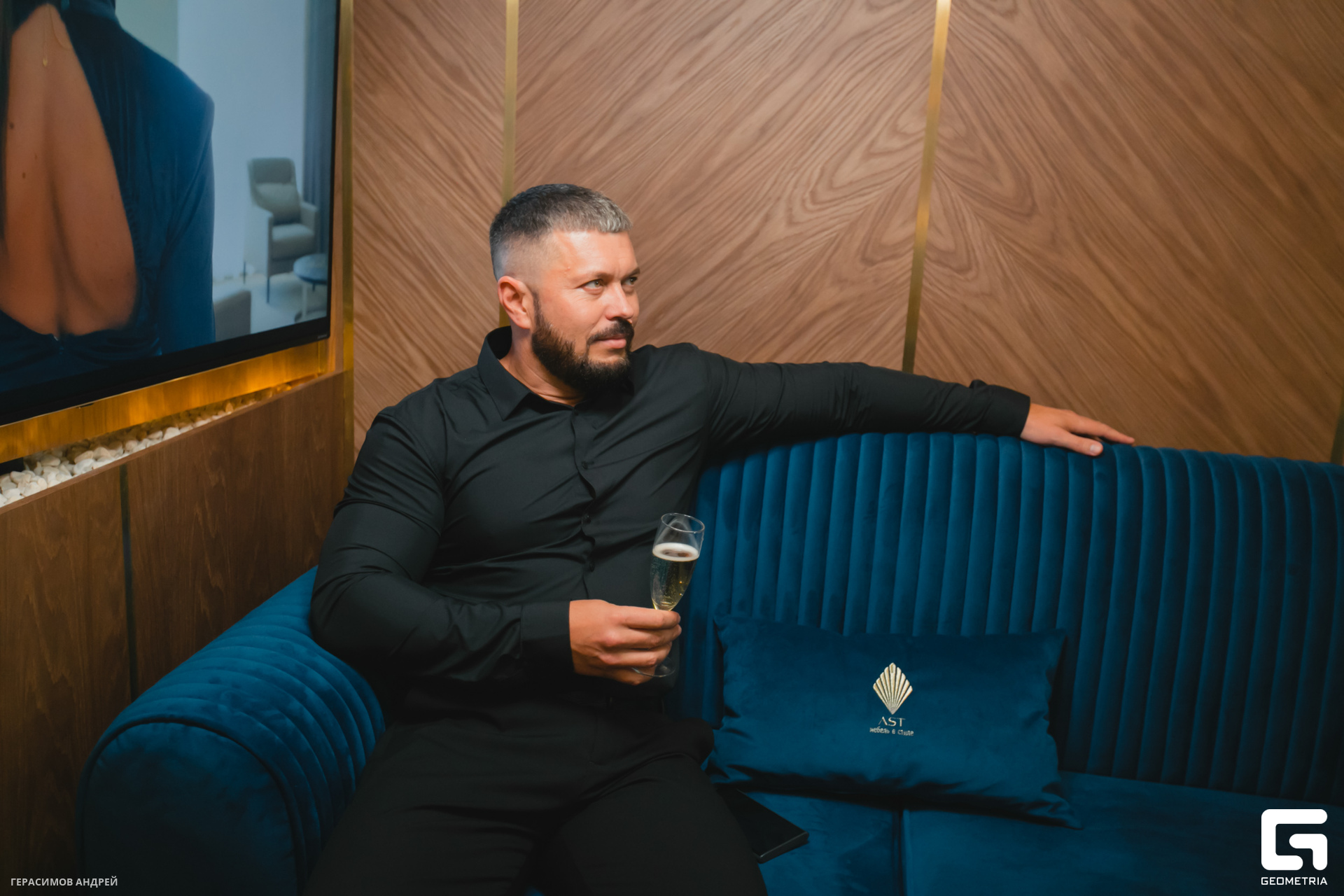 074 Radisson Congress 23.10.jpg