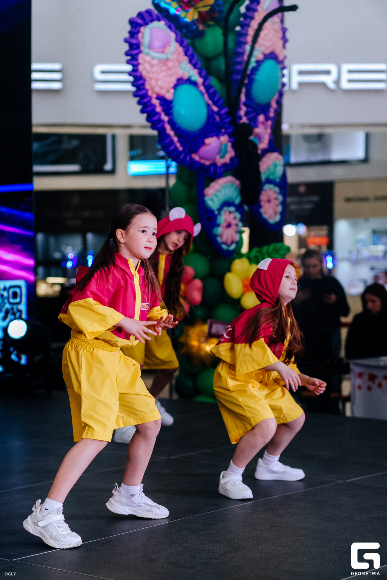 КР_Balloon Fashion Week - 2 марта 2025  (125).jpg