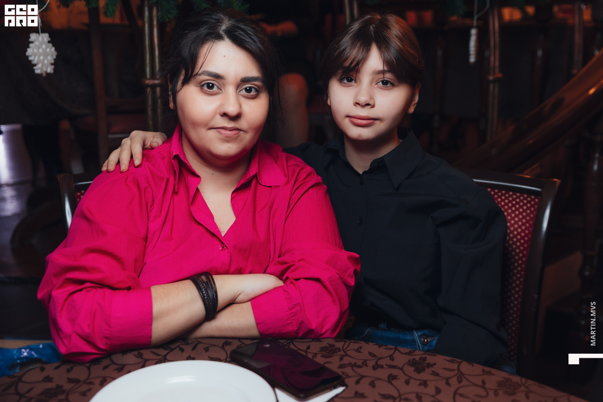 Концерт Три толстяка 07.01.2023_0037.jpg