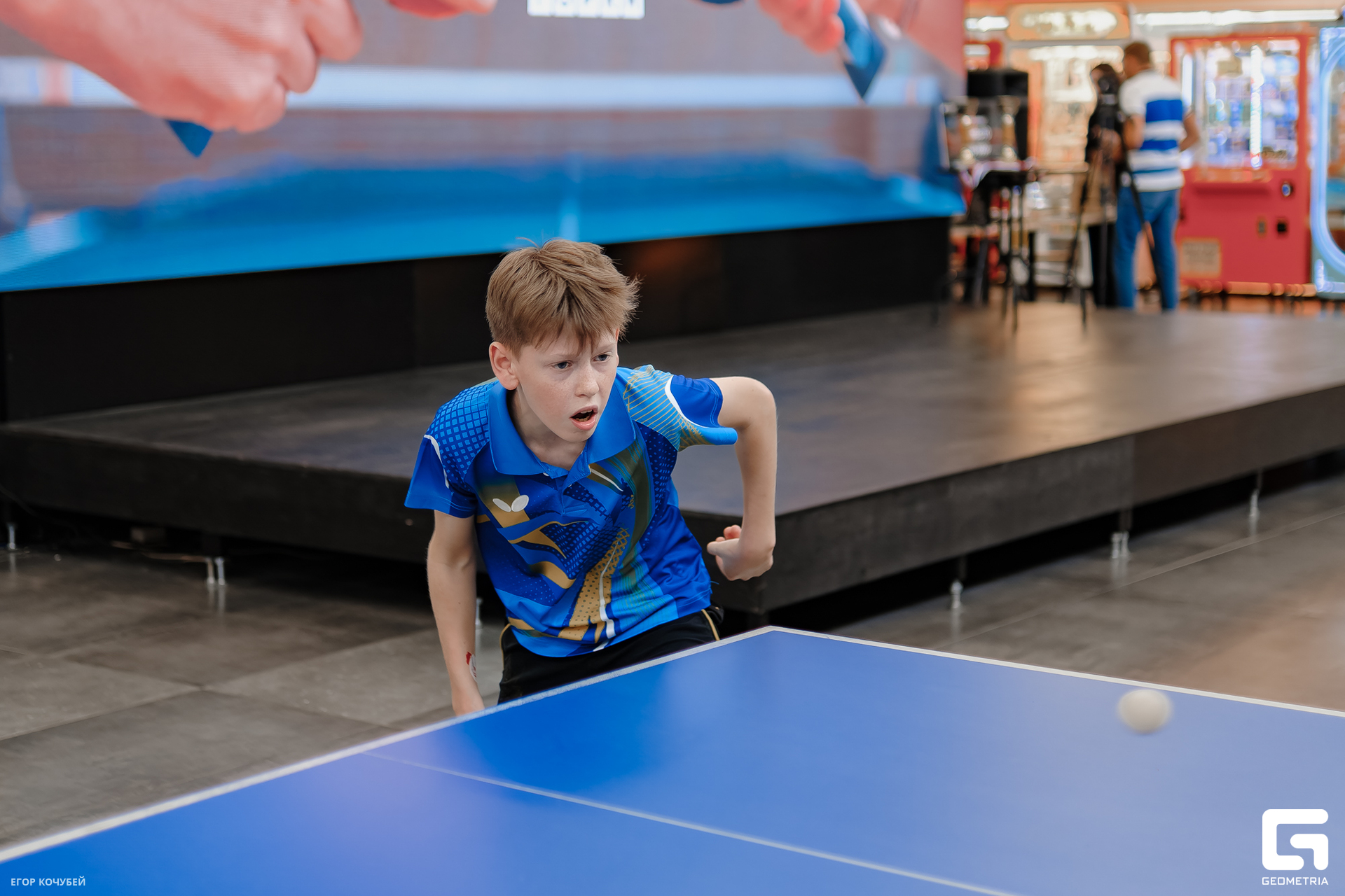 230930 Кочубей 156.jpg