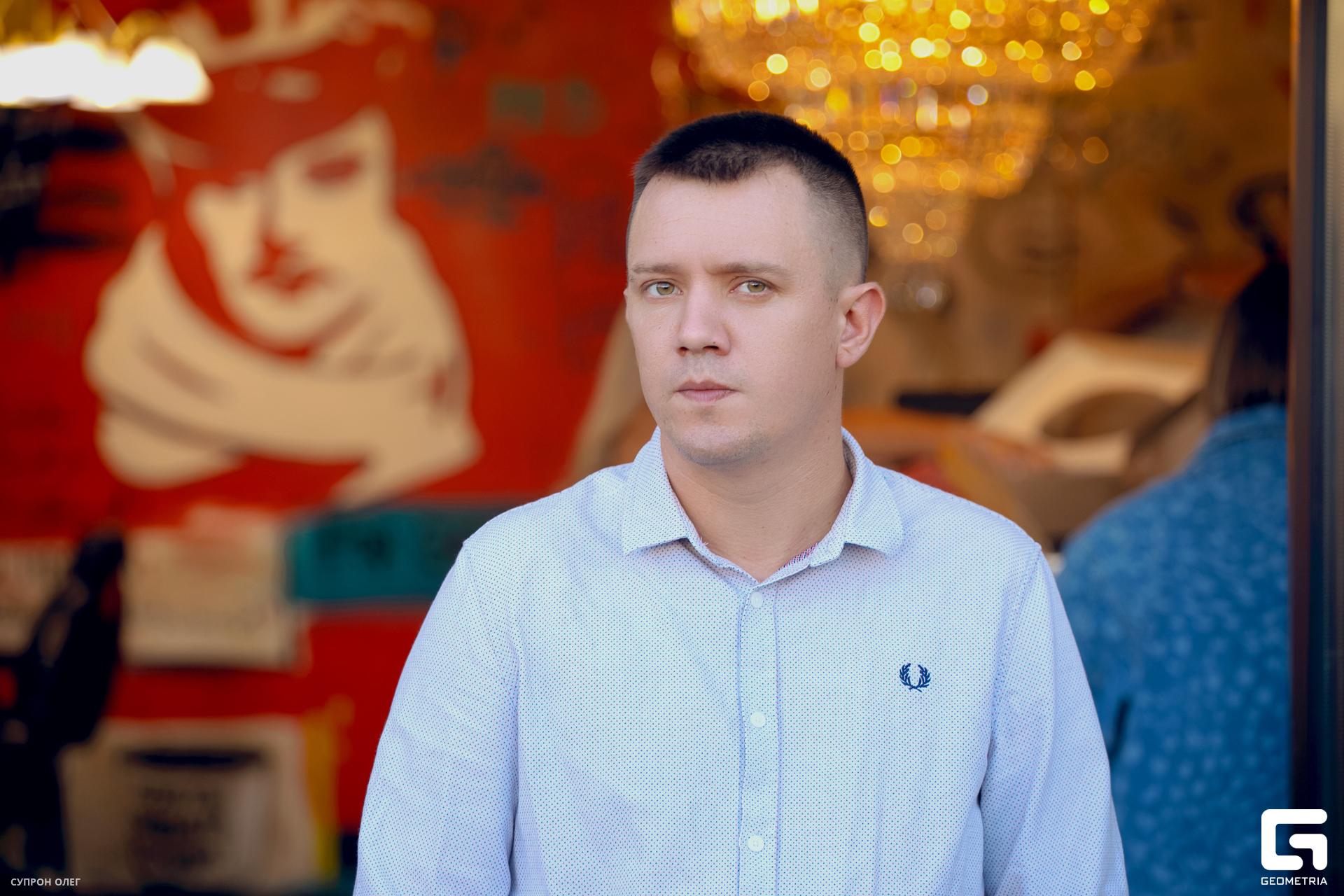 0N5A0036 копия.jpg