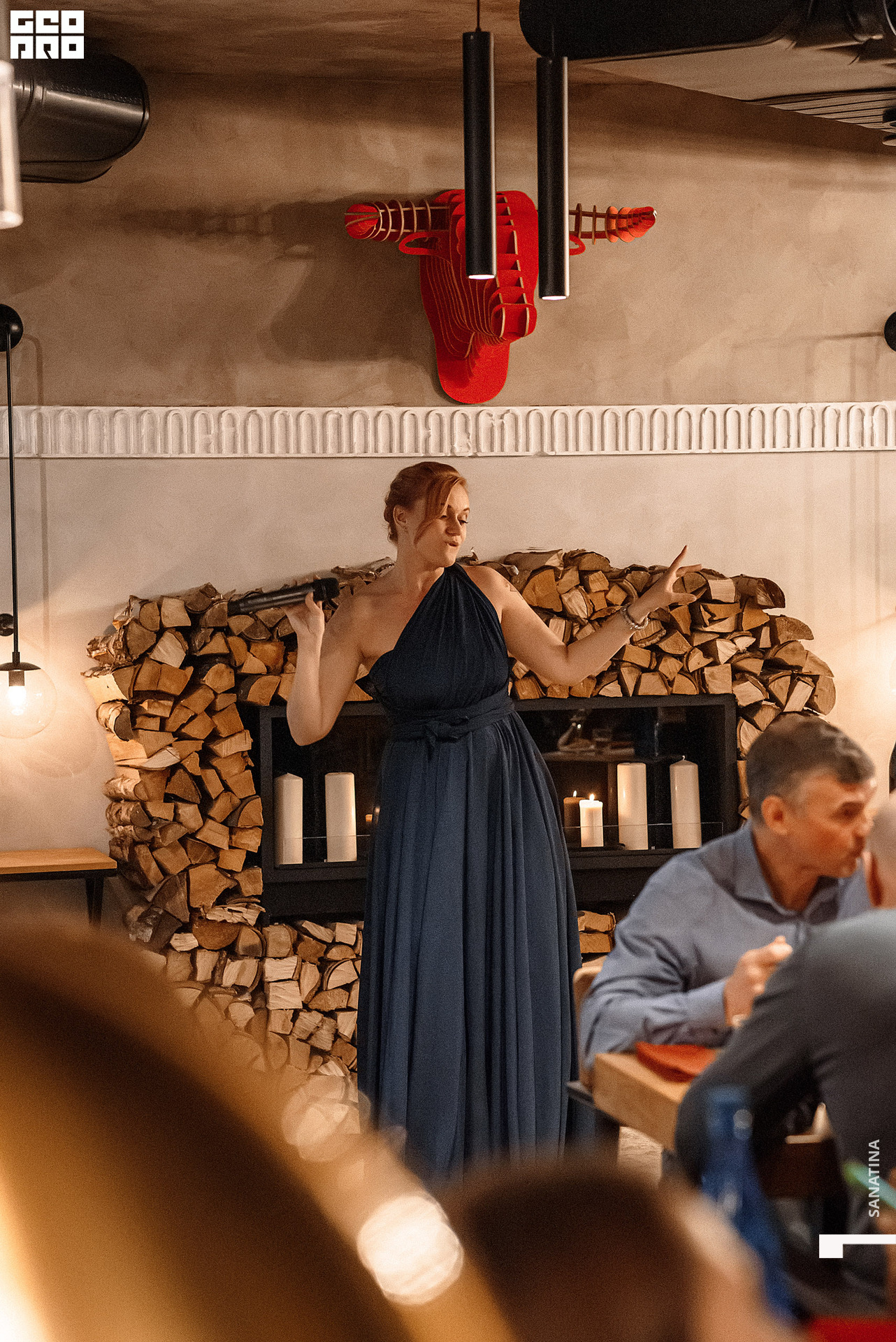 0107_2021-04-15_20-44-43 - Sanatina.jpg