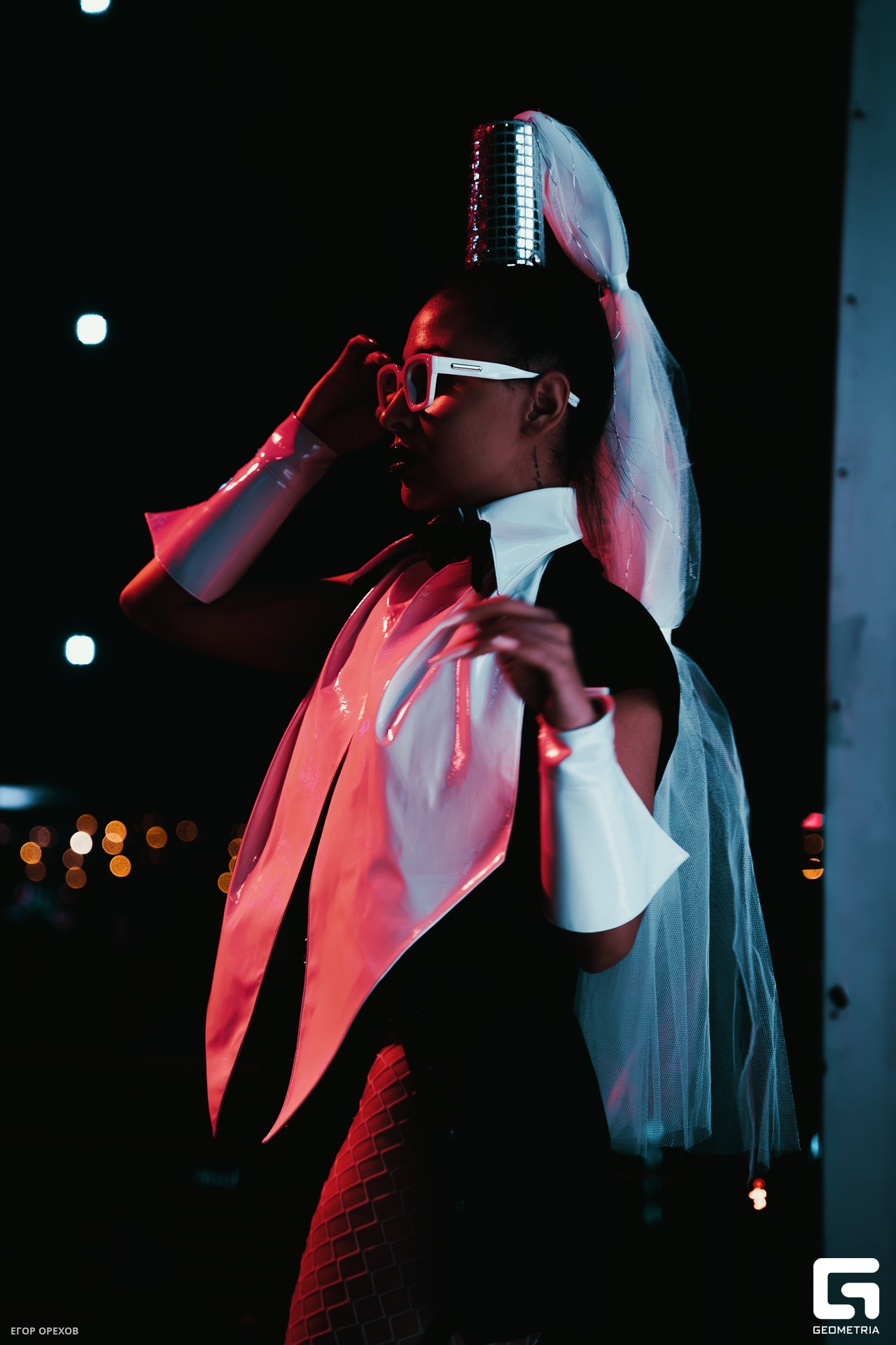 DSC05596-Улучшено-Ум. шума.jpg