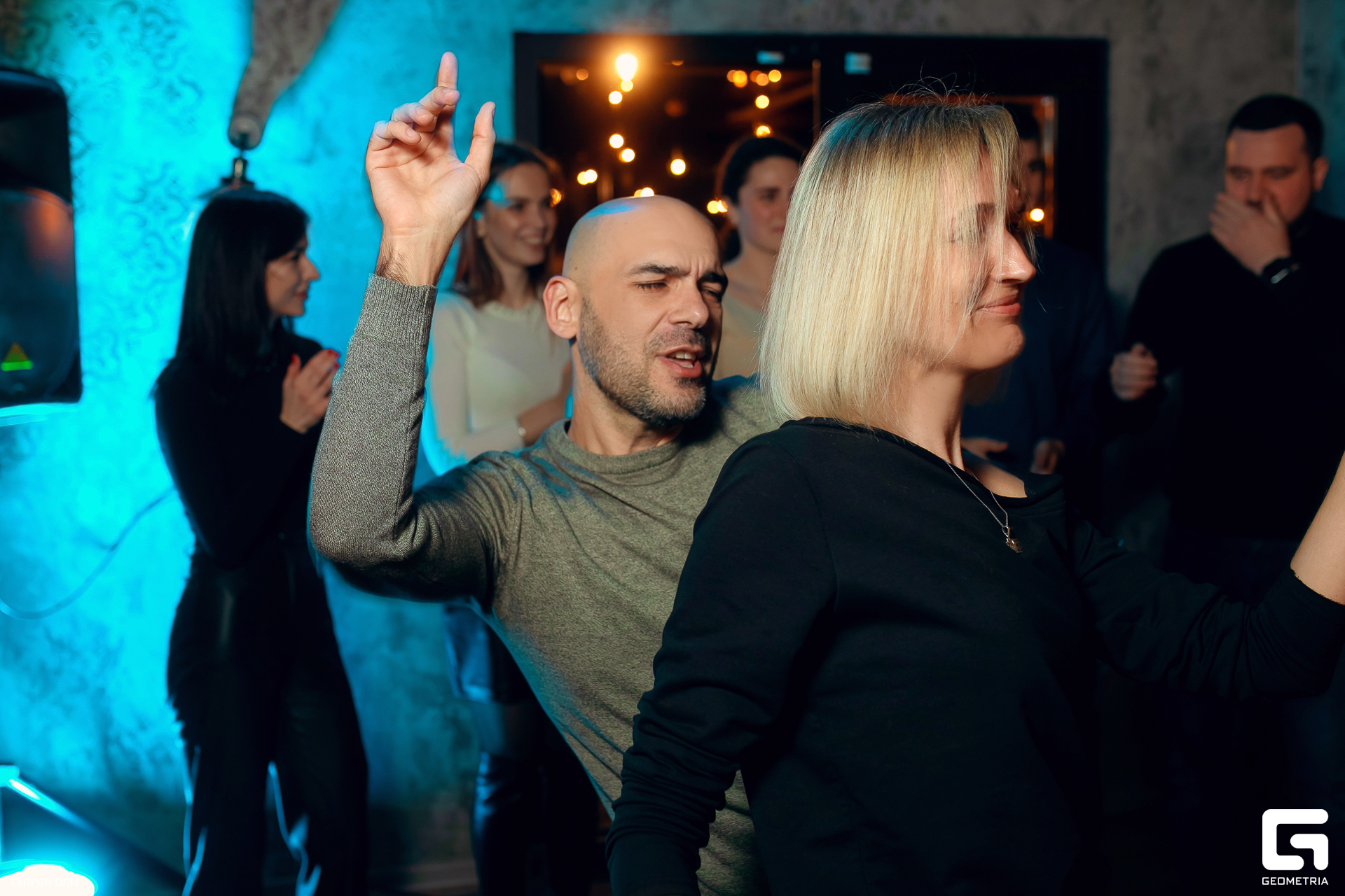 0N5A1799 копия.jpg