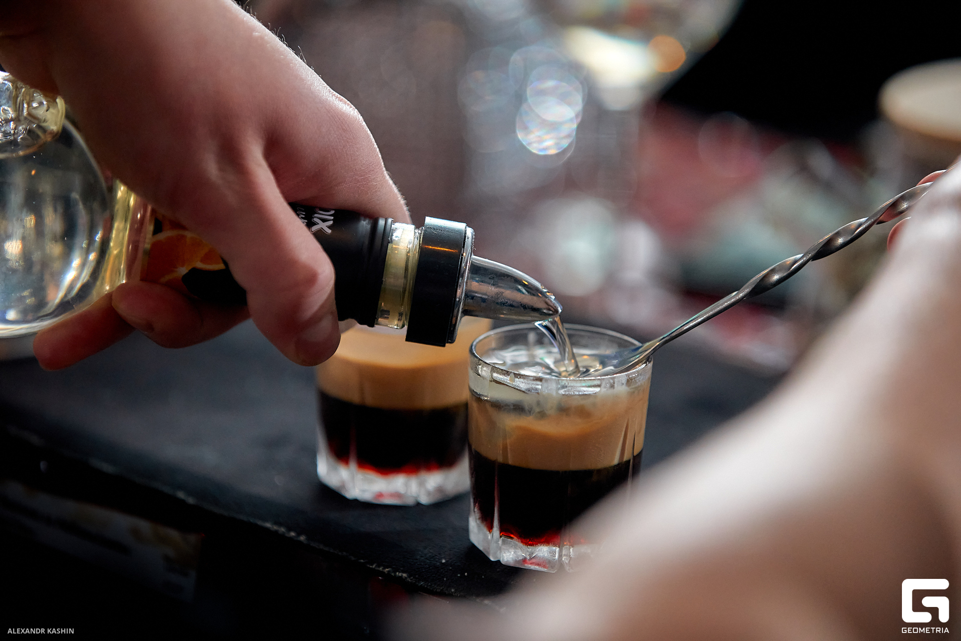 0027 24-01-20 021551 Kashin.jpg