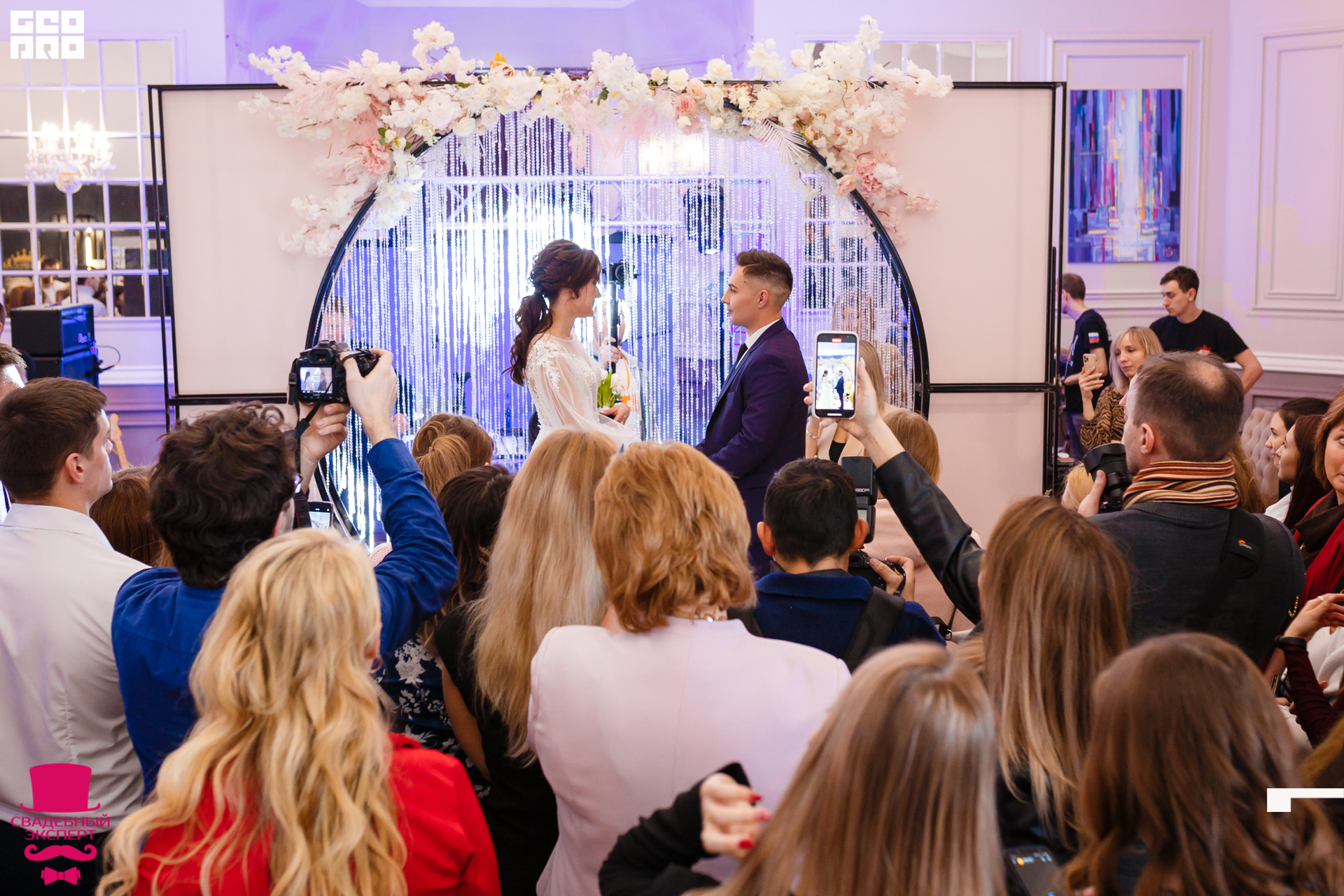 18-01-10 04-52-13 (3).jpg