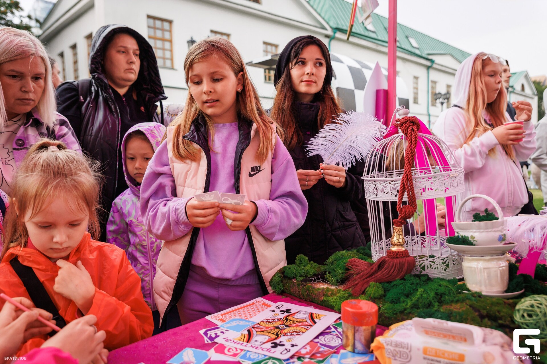 075 - 16_08_25 - 15_36_27 - Bratilov_resized.jpg