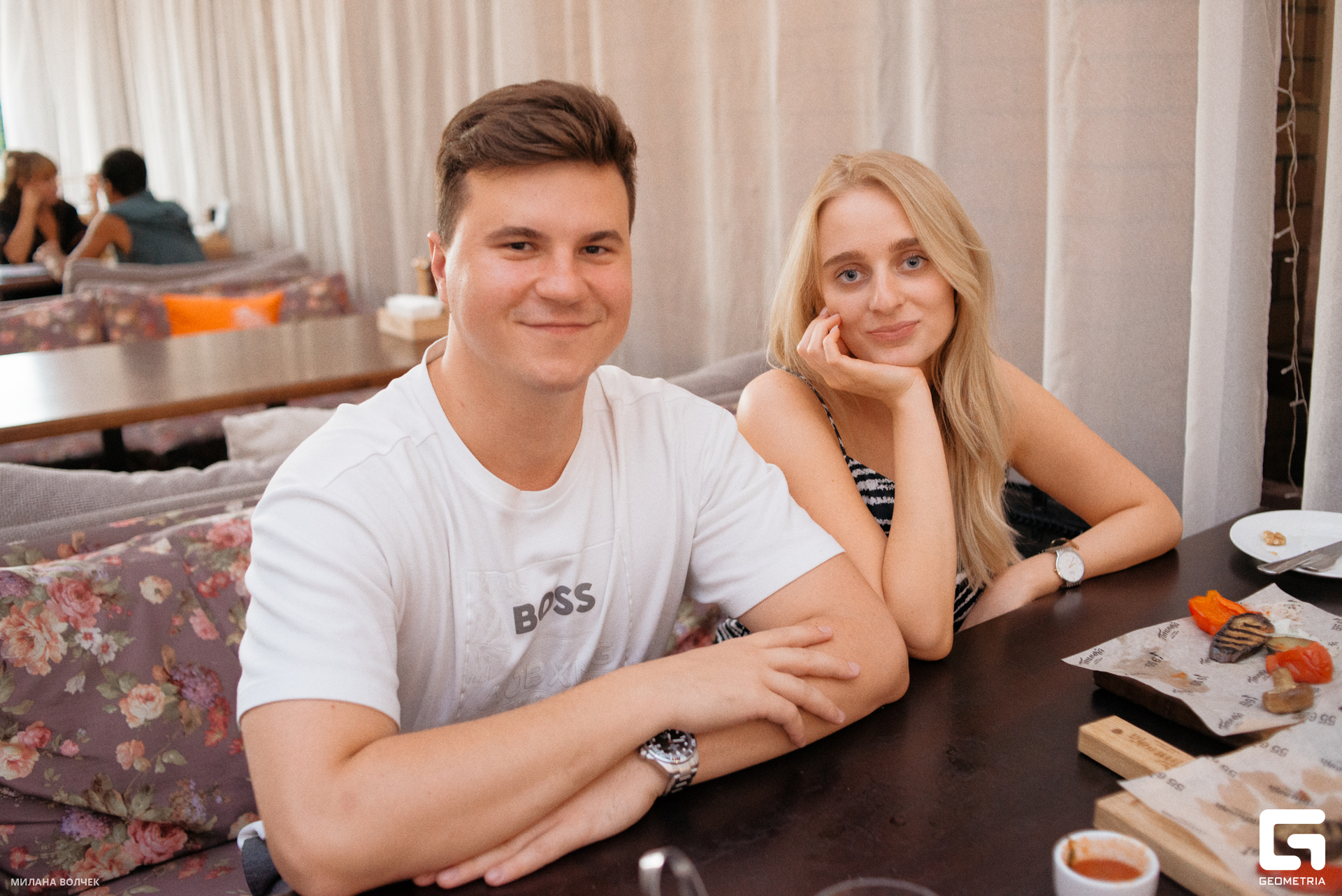 043_20230728 Волчек.jpg