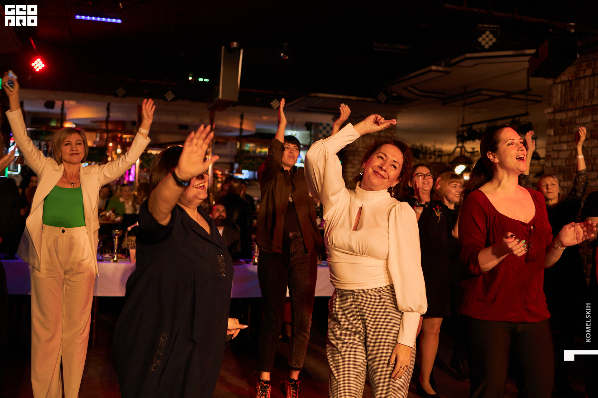 096-17_04_2022-19-10-43 - Komelskih.jpg